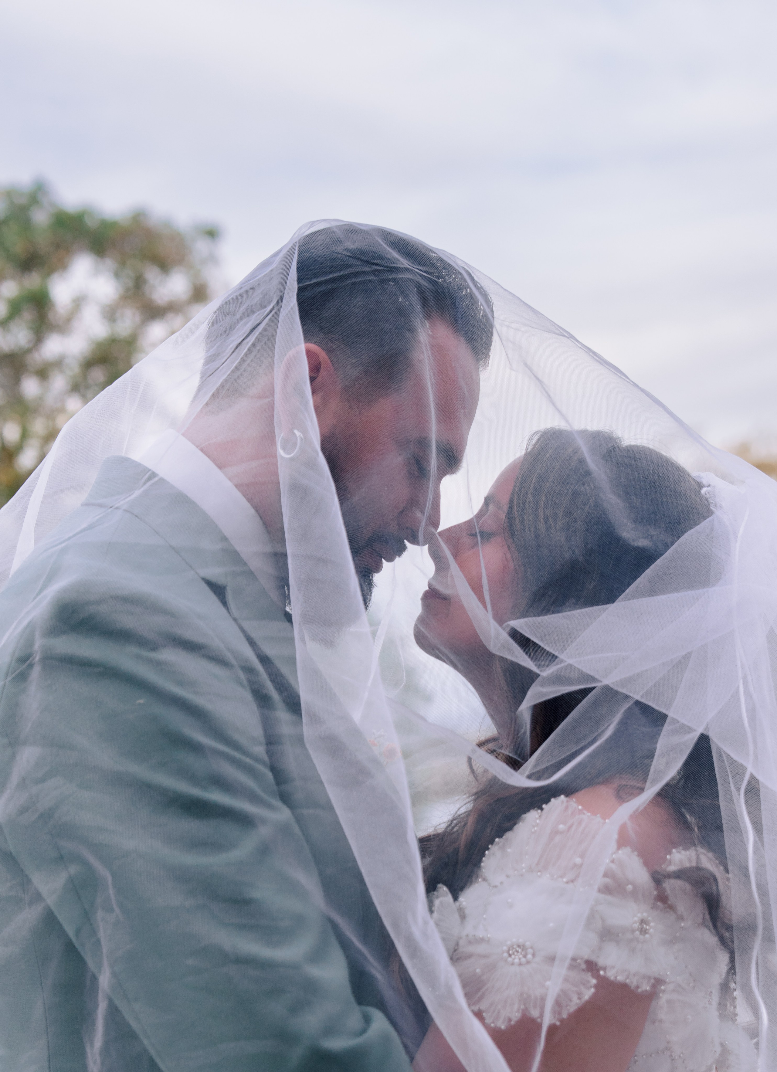 Lizeth + William. Jose Florez wedding photographer in Colombia