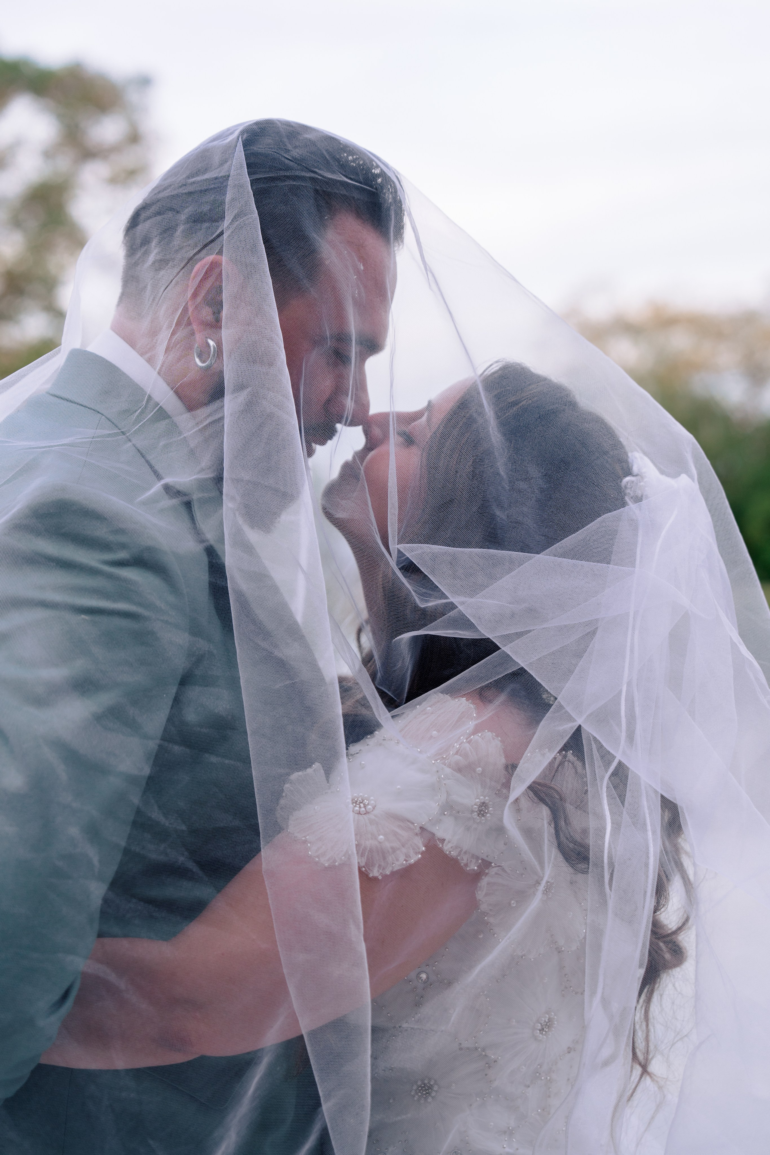 Lizeth + William. Jose Florez wedding photographer in Colombia