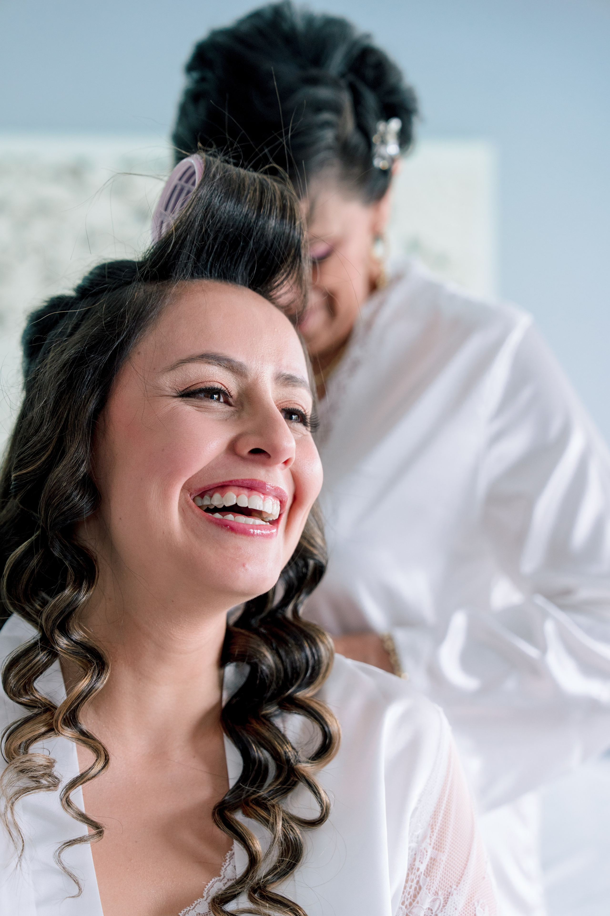 Lizeth + William. Jose Florez wedding photographer in Colombia