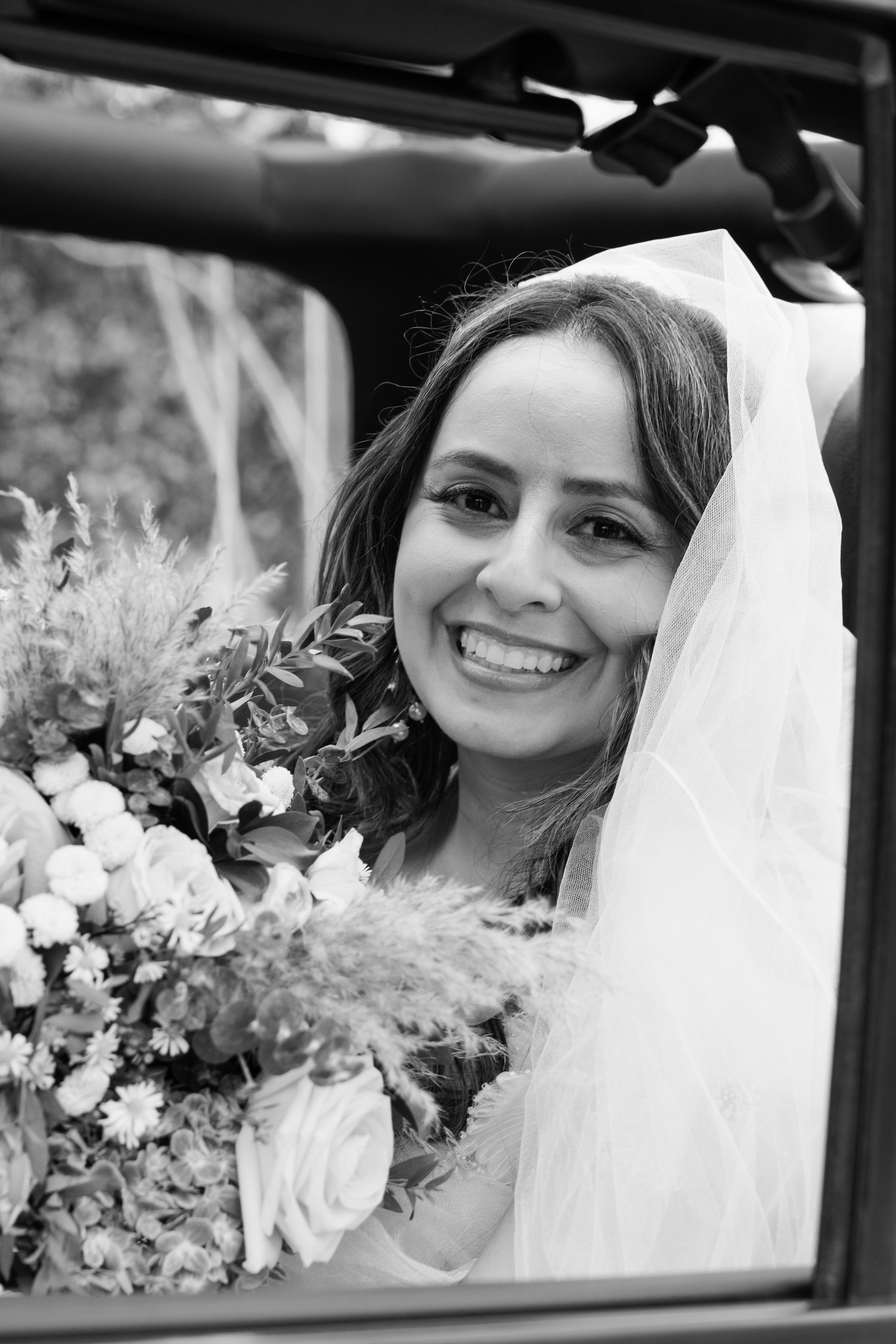 Lizeth + William. Jose Florez wedding photographer in Colombia