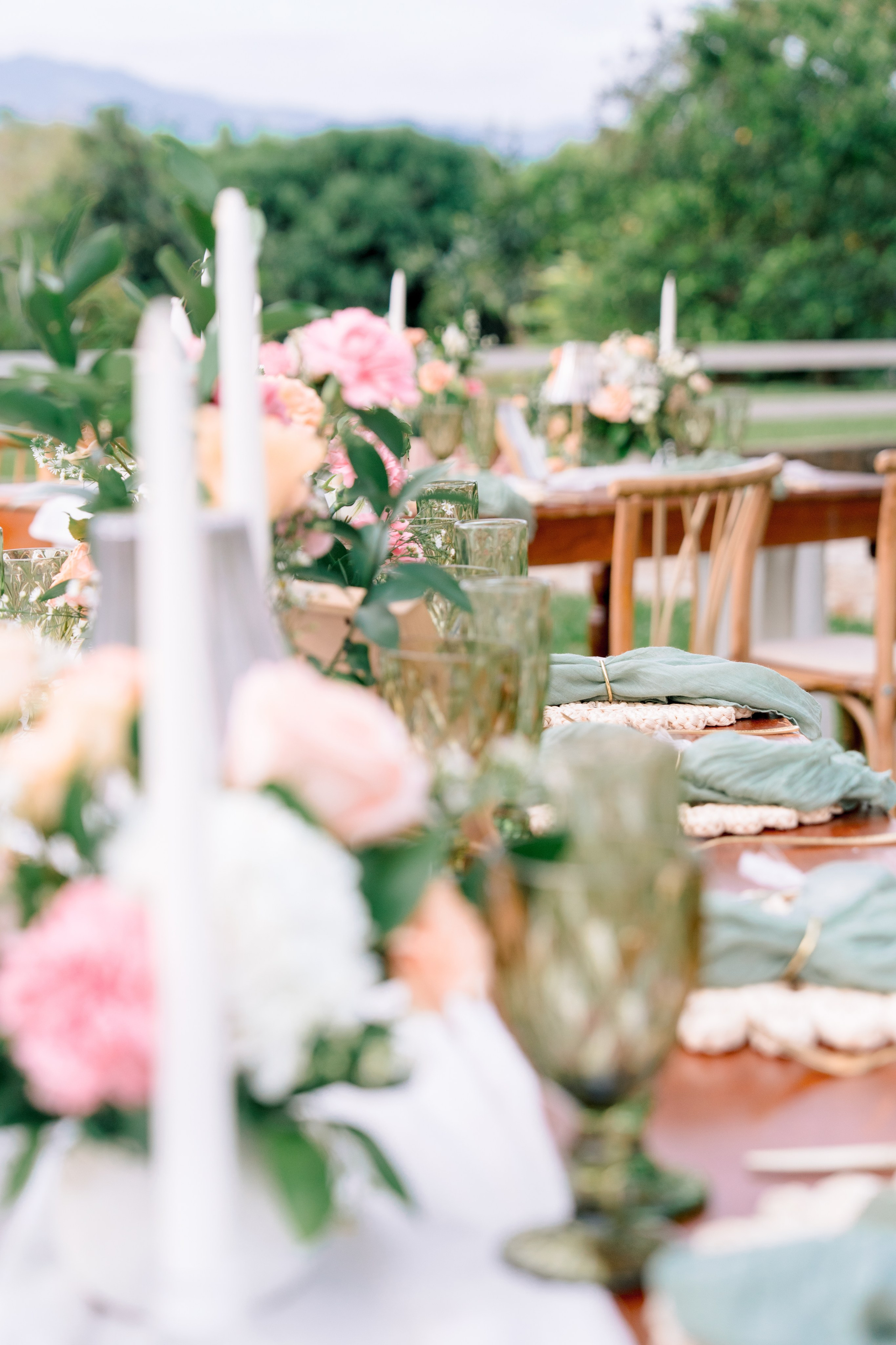 Lizeth + William. Jose Florez wedding photographer in Colombia