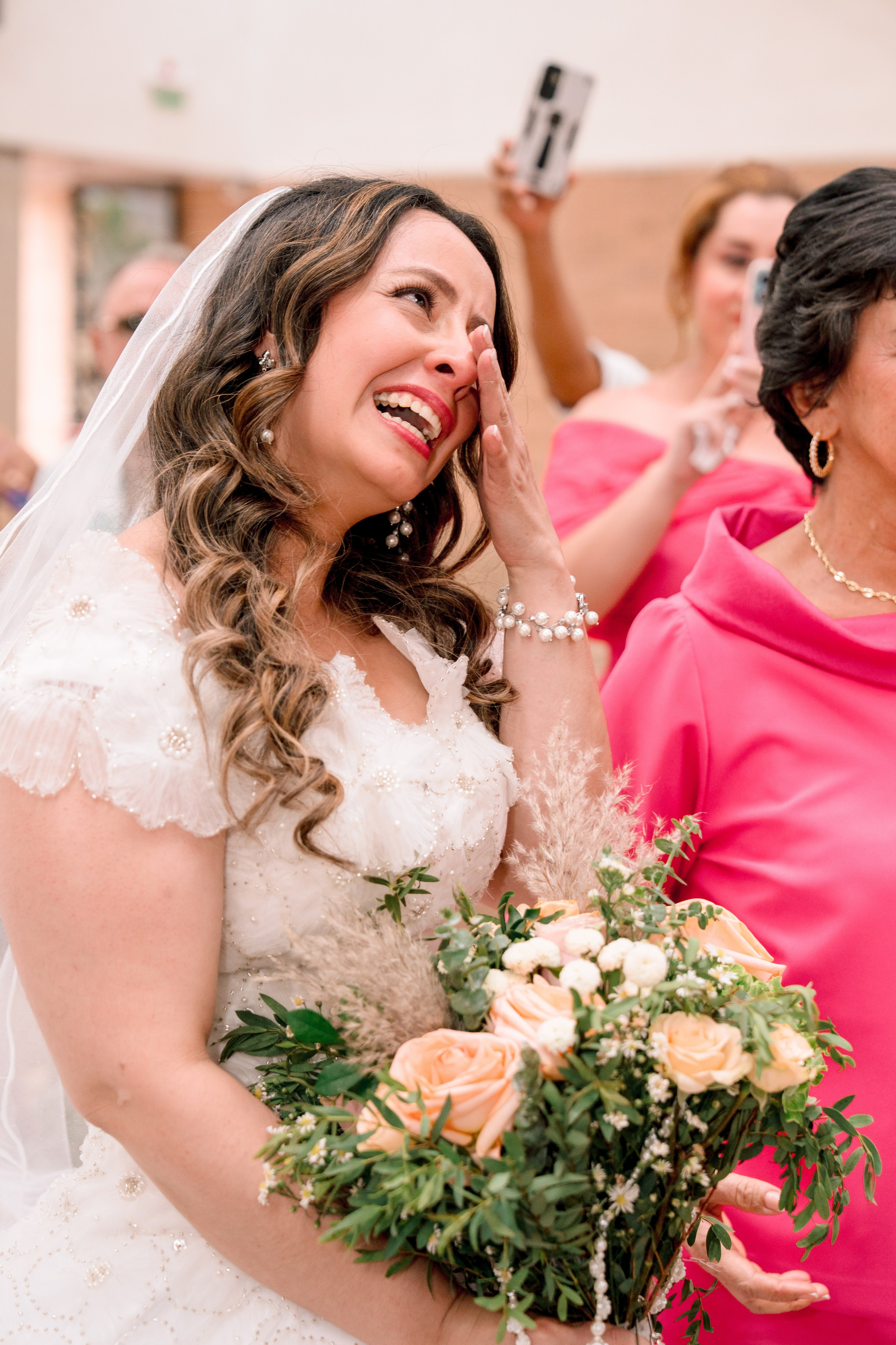 Lizeth + William. Jose Florez wedding photographer in Colombia