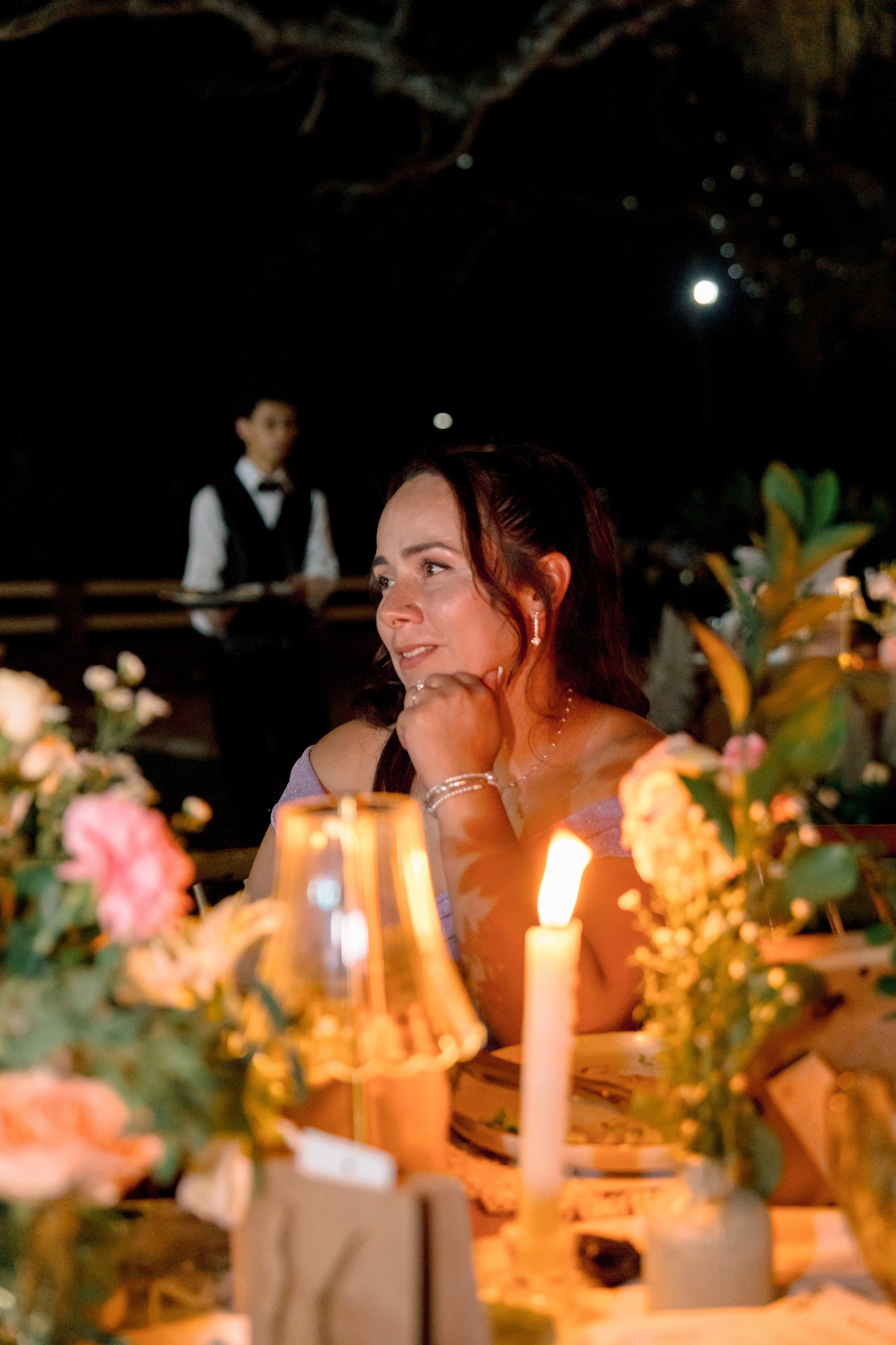 Lizeth + William. Jose Florez wedding photographer in Colombia