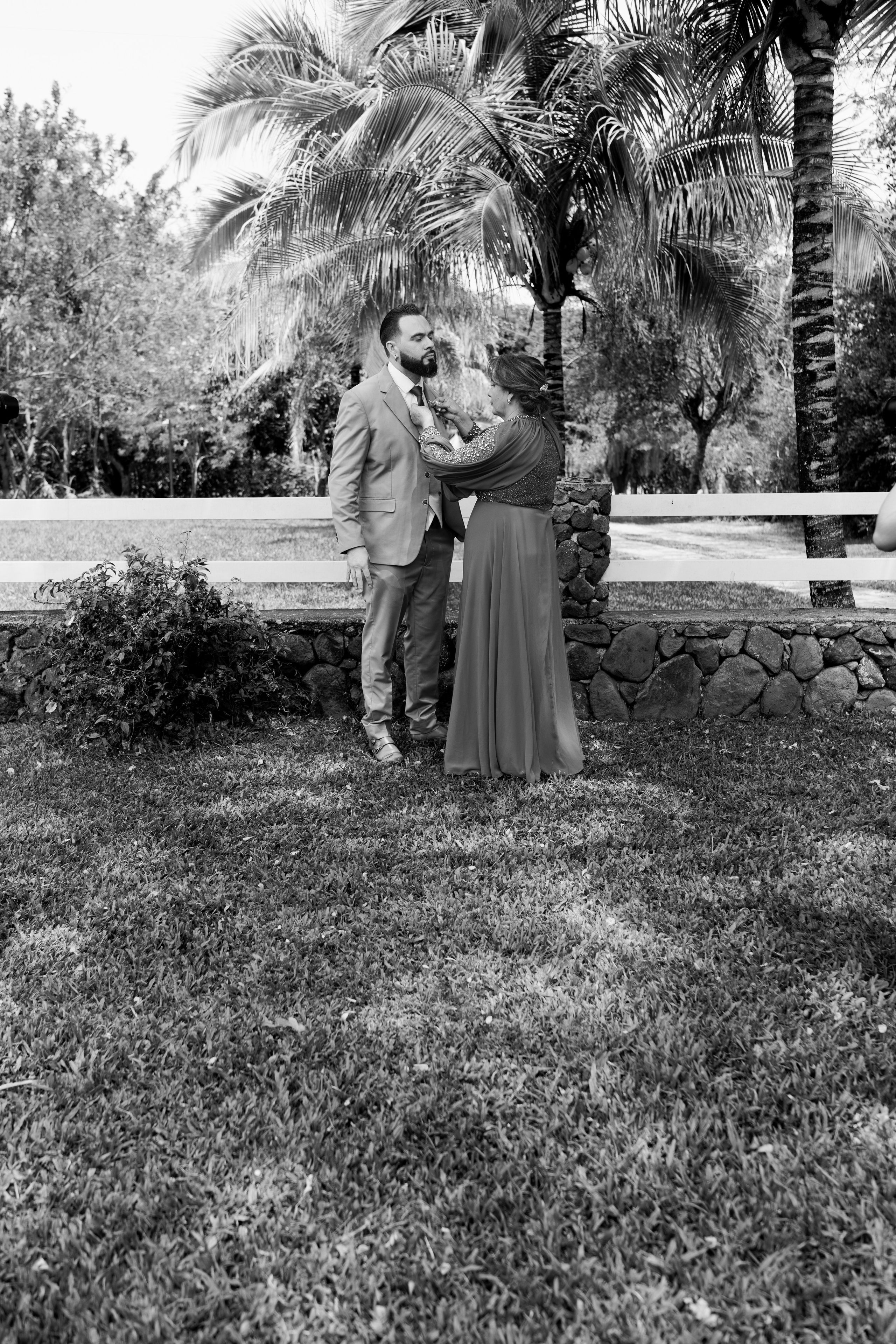 Lizeth + William. Jose Florez wedding photographer in Colombia