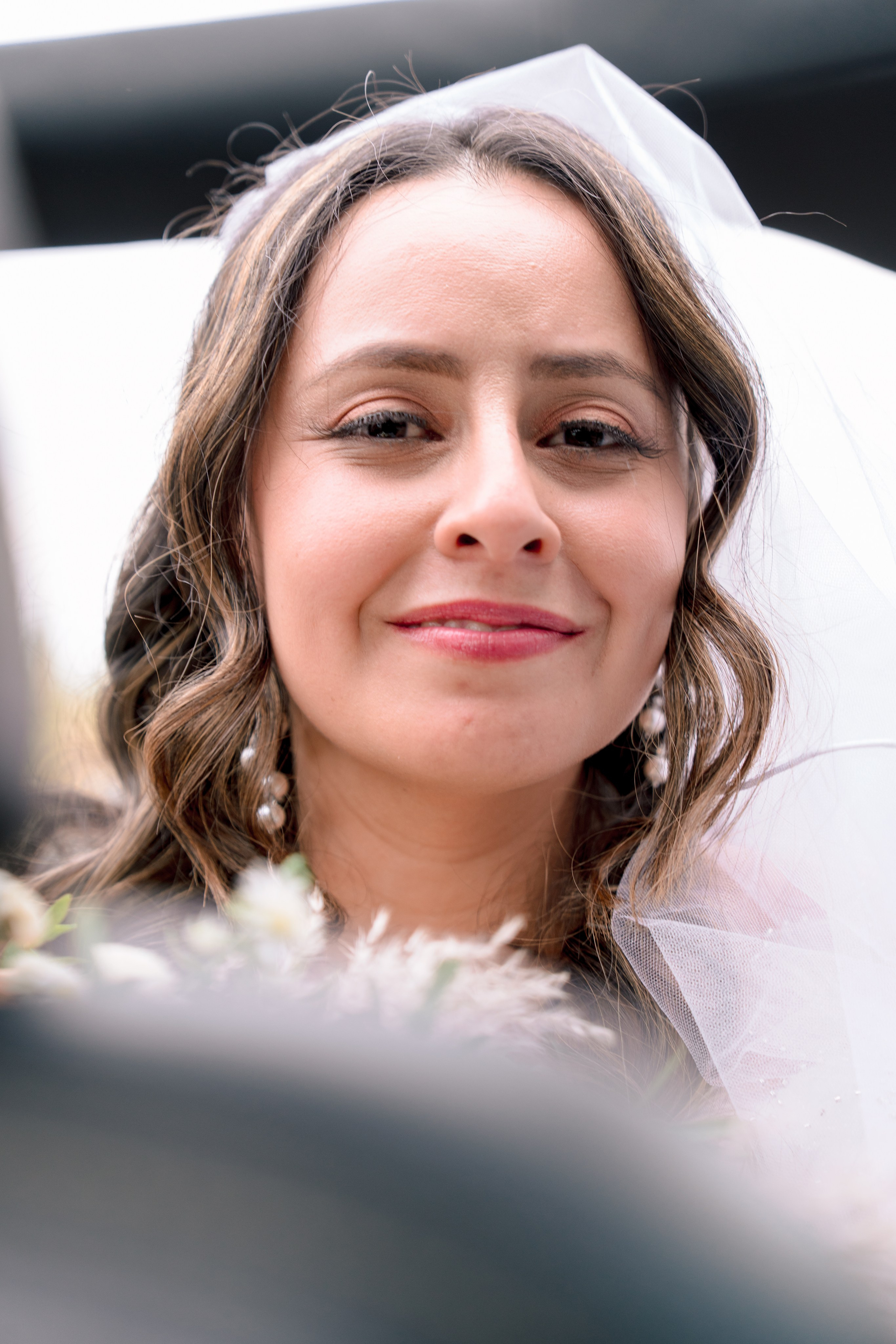 Lizeth + William. Jose Florez wedding photographer in Colombia