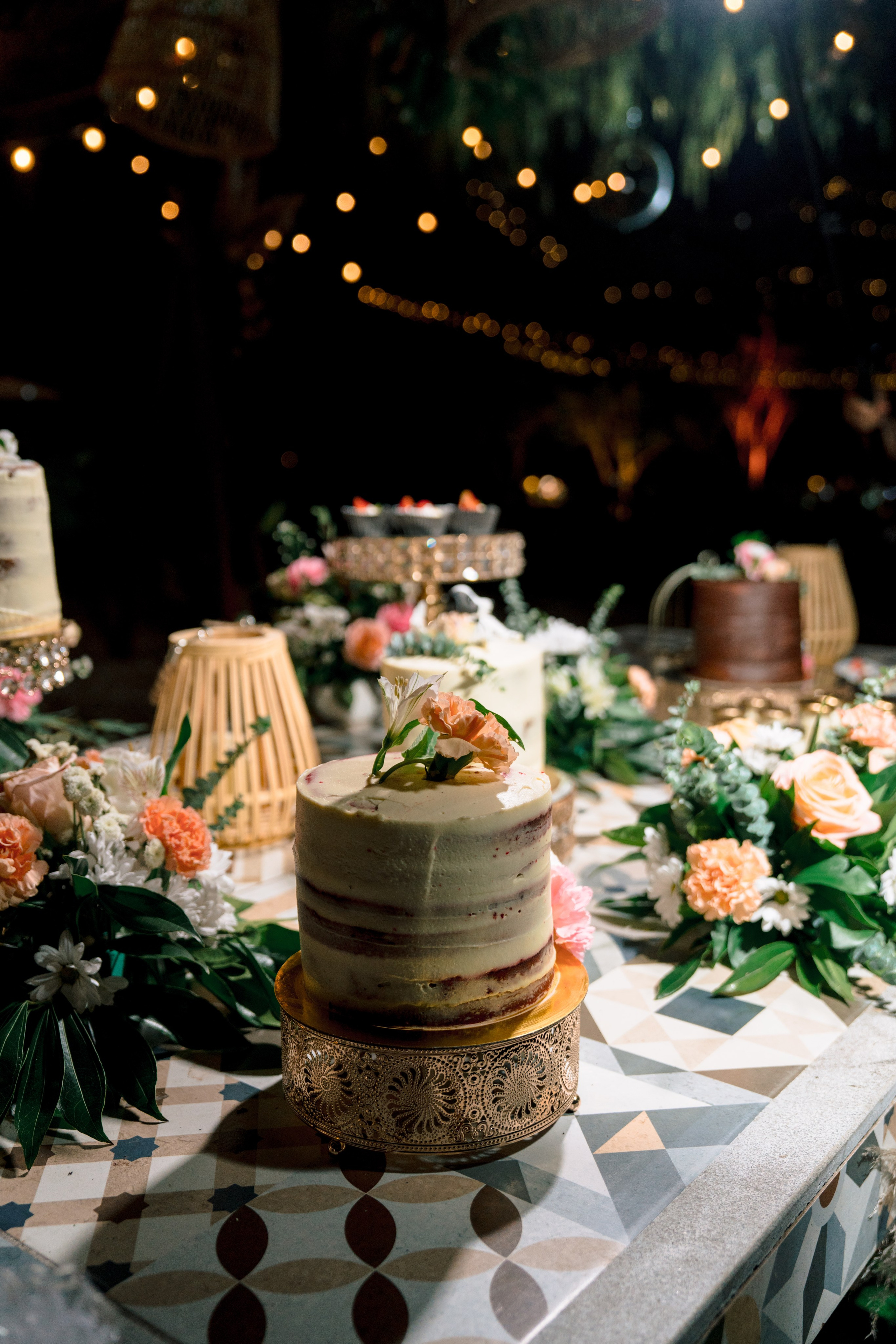 Lizeth + William. Jose Florez wedding photographer in Colombia