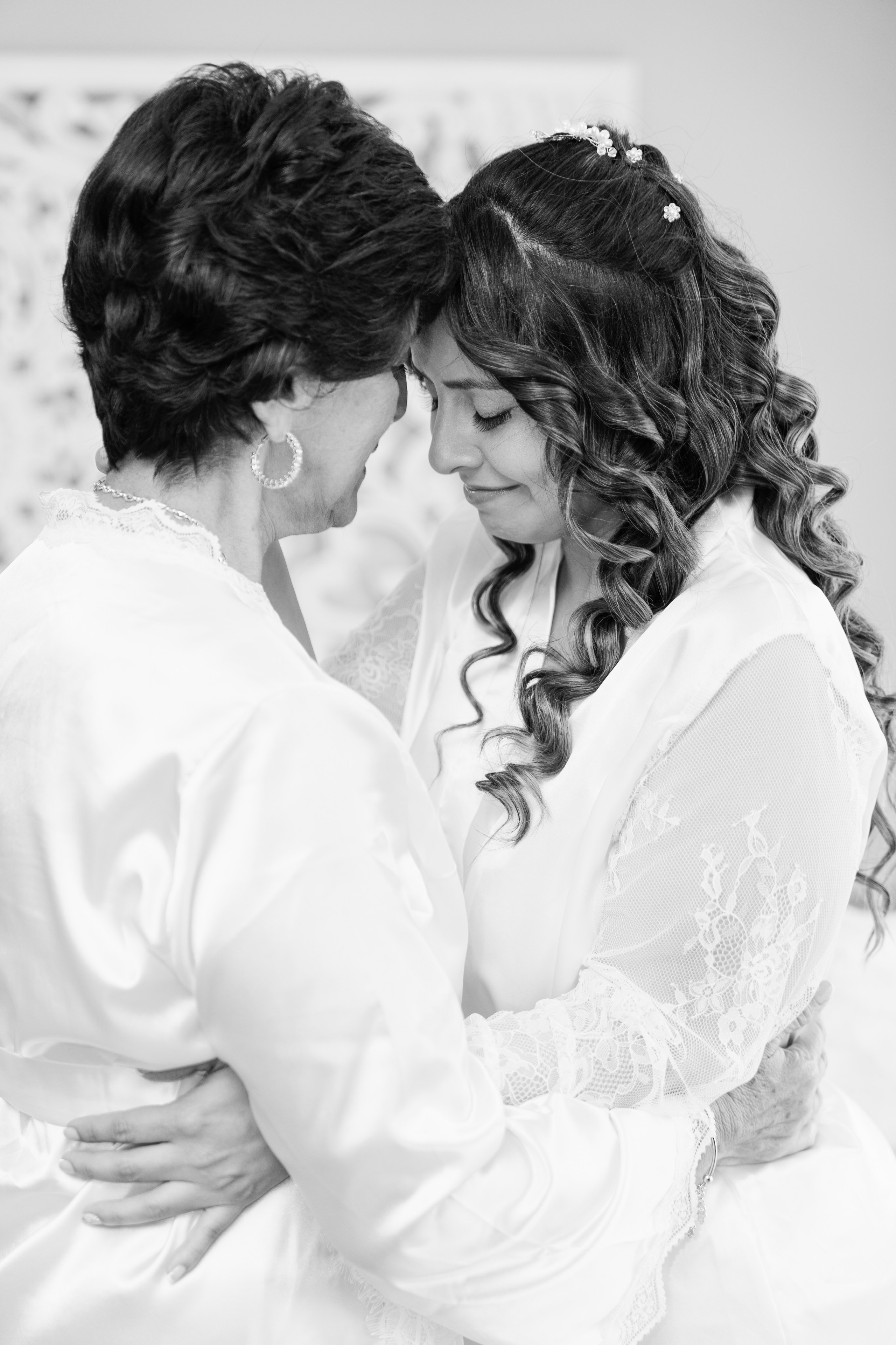 Lizeth + William. Jose Florez wedding photographer in Colombia