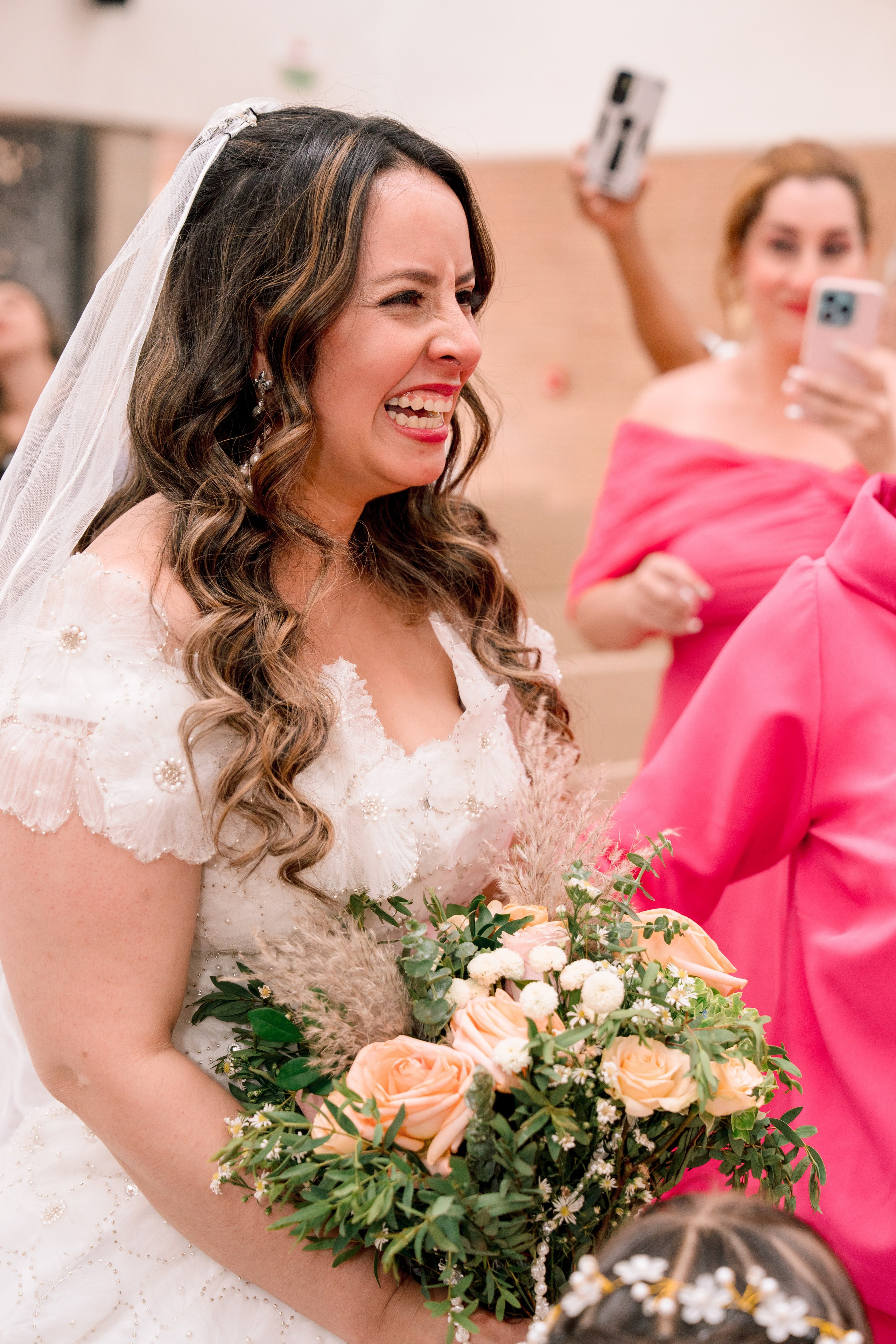 Lizeth + William. Jose Florez wedding photographer in Colombia