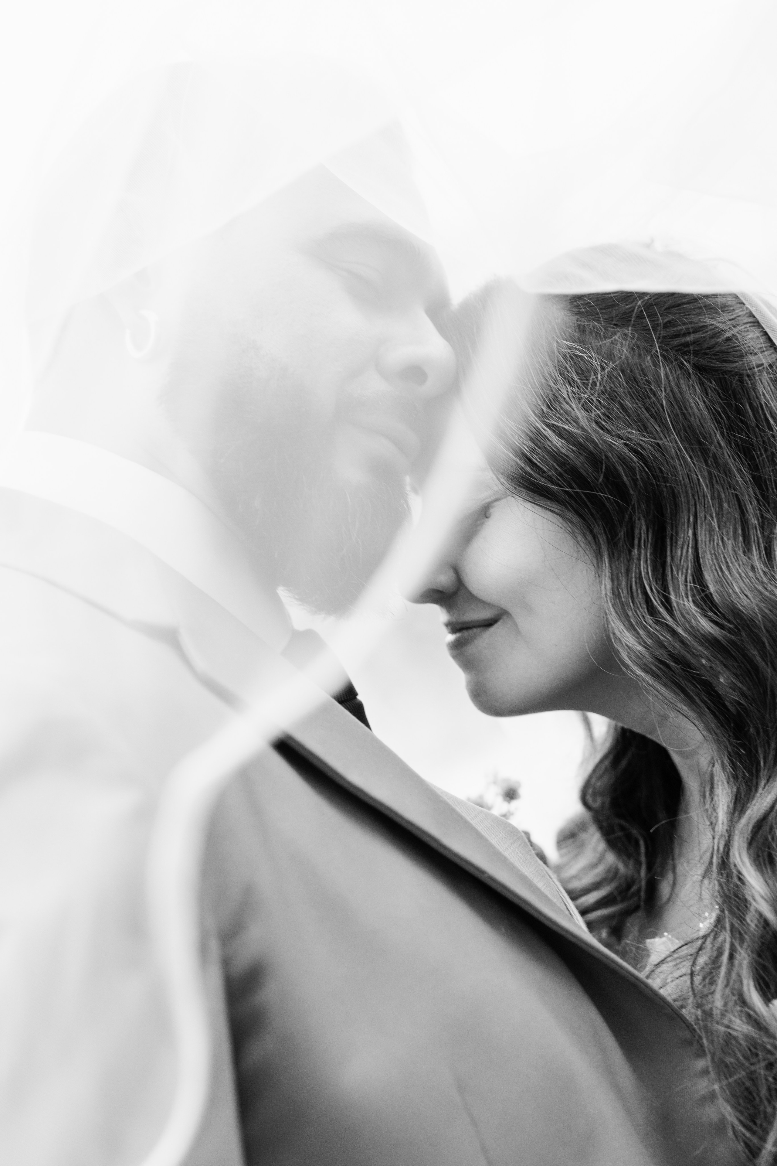 Los novios. Jose Florez wedding photographer in Colombia