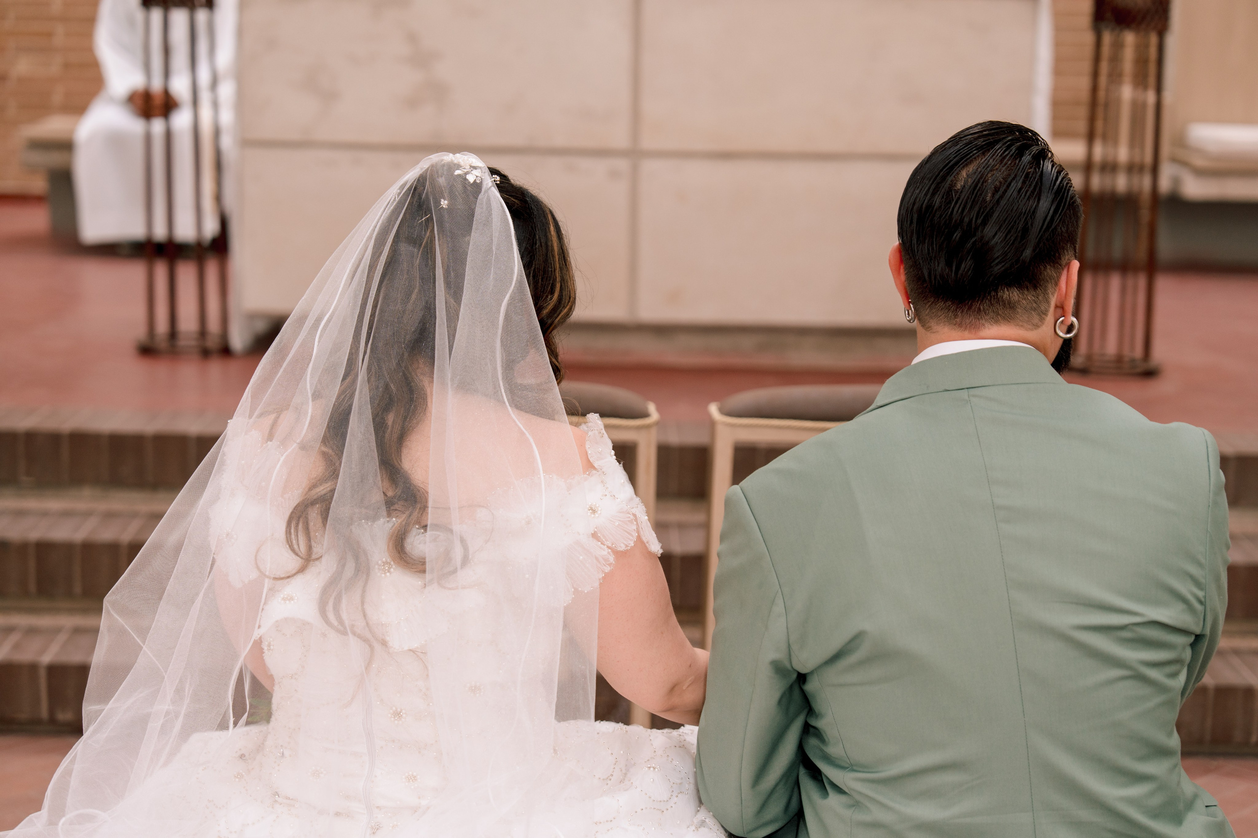 Lizeth + William. Jose Florez wedding photographer in Colombia