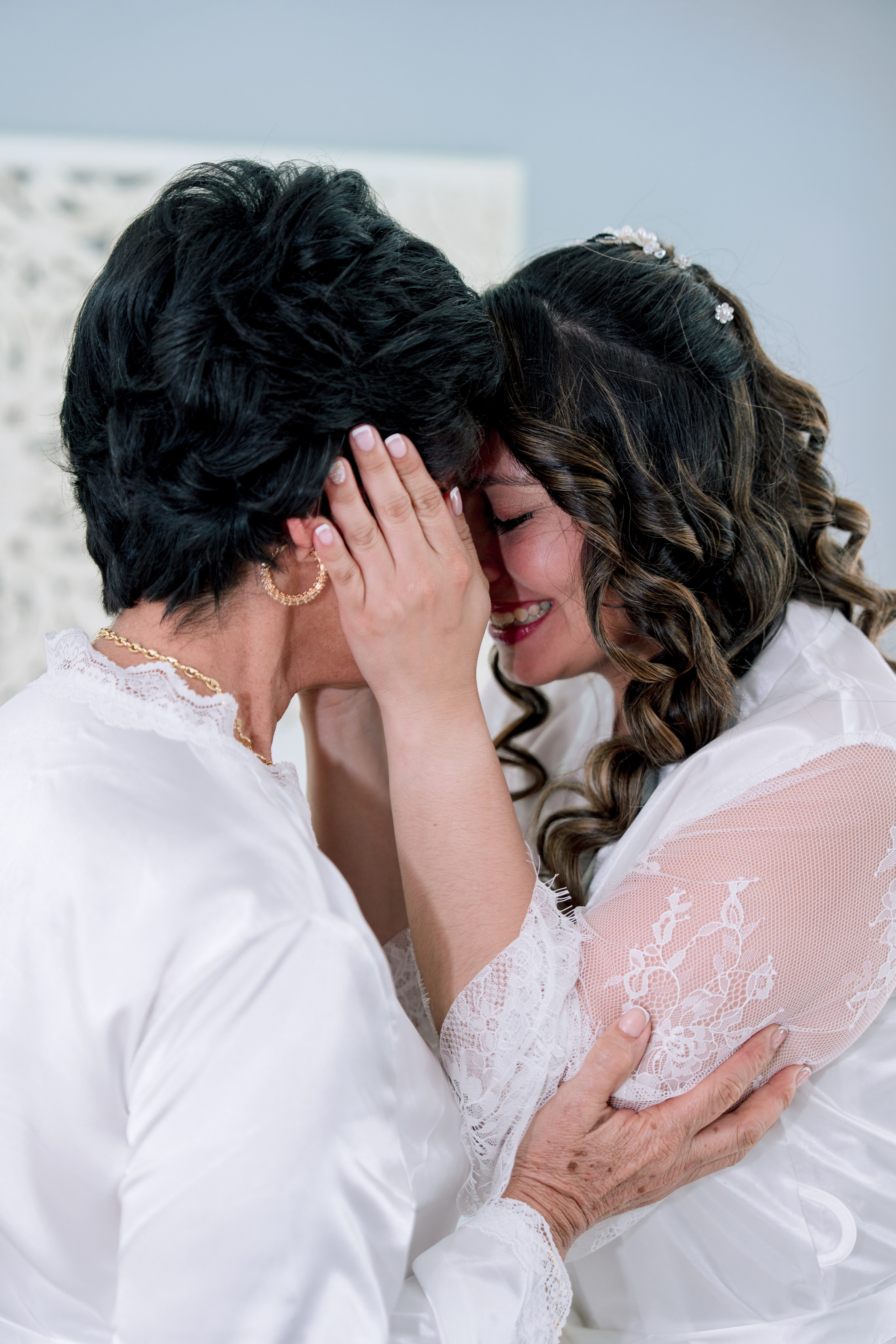 Lizeth + William. Jose Florez wedding photographer in Colombia