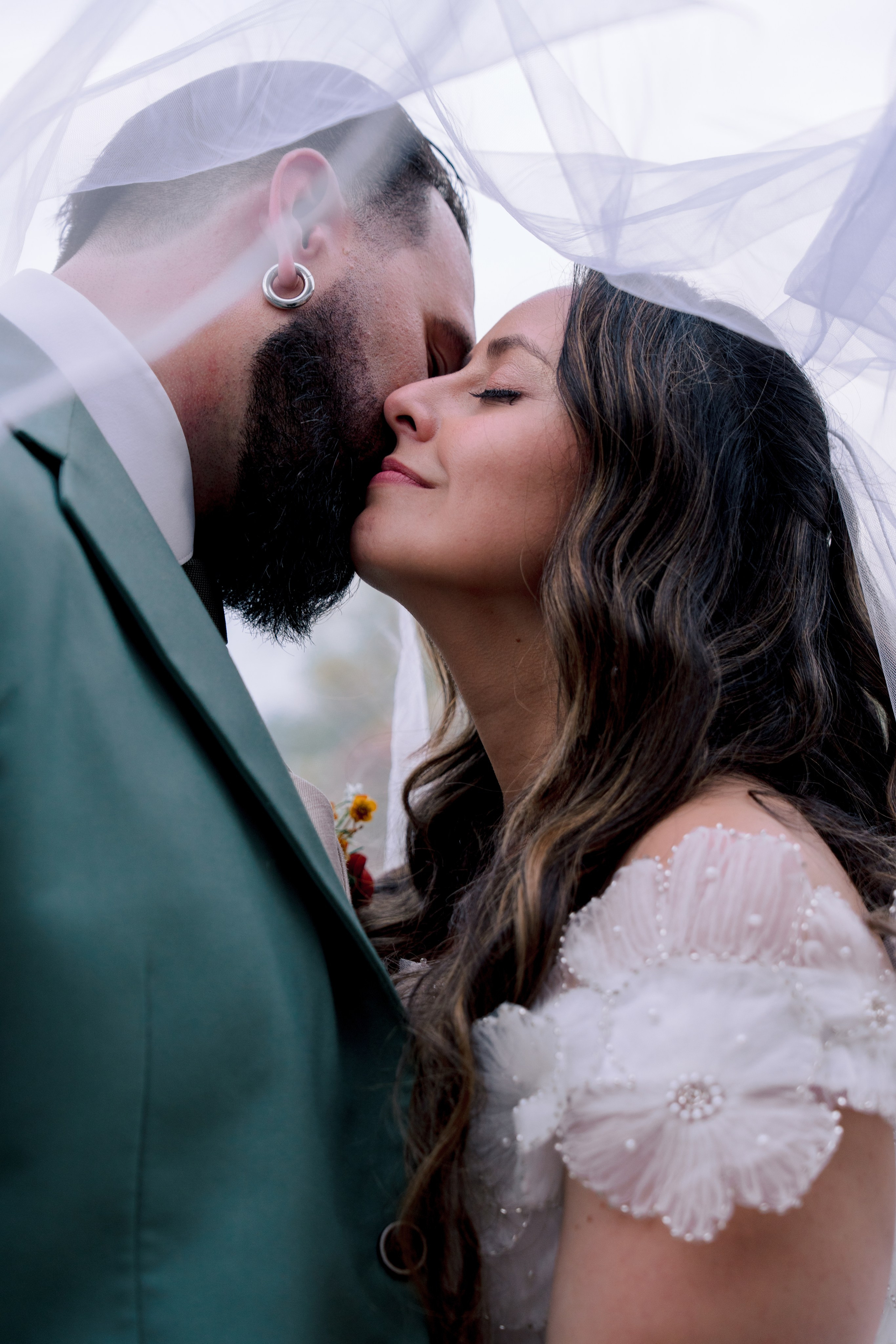 Lizeth + William. Jose Florez wedding photographer in Colombia