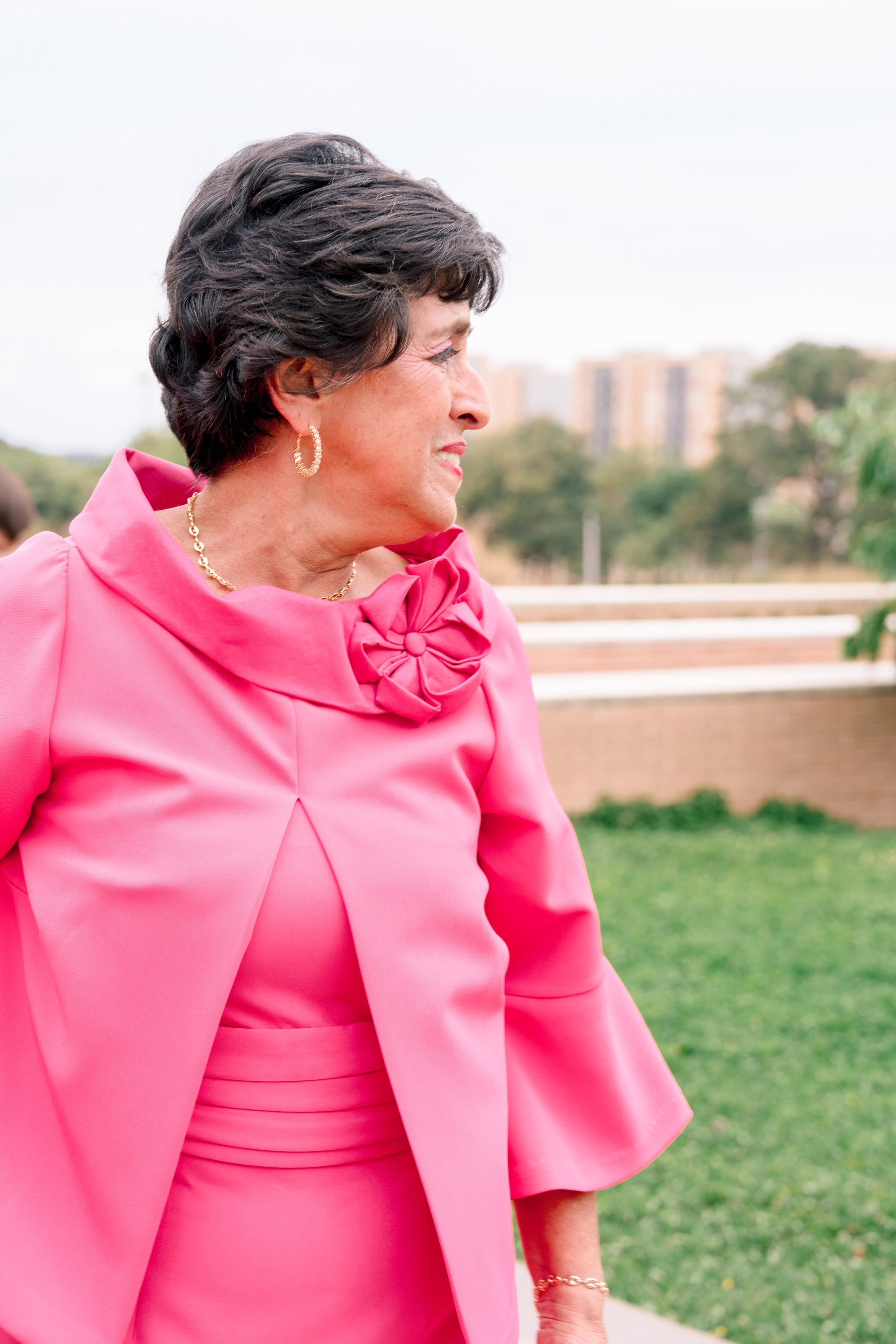 Lizeth + William. Jose Florez wedding photographer in Colombia
