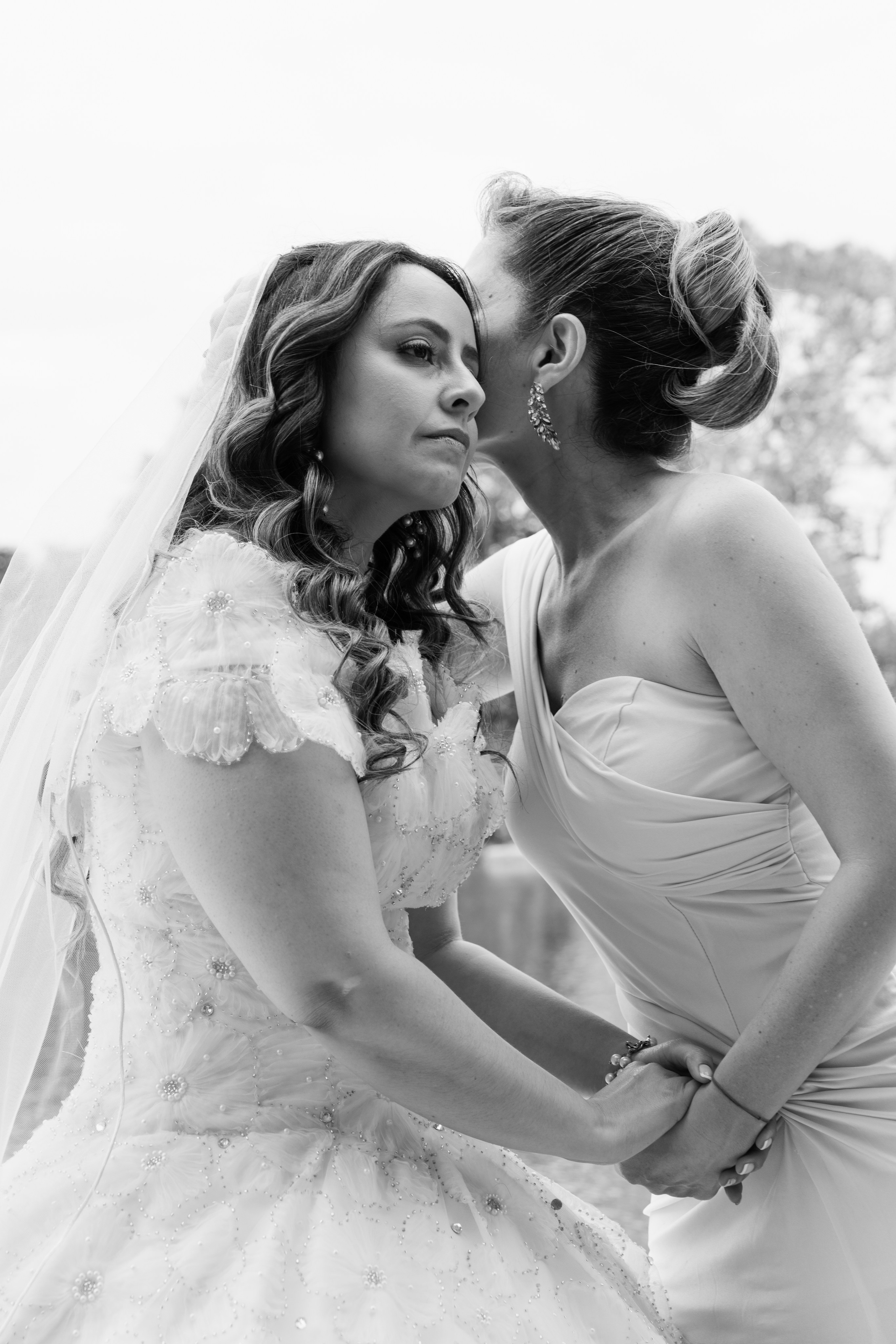 Lizeth + William. Jose Florez wedding photographer in Colombia