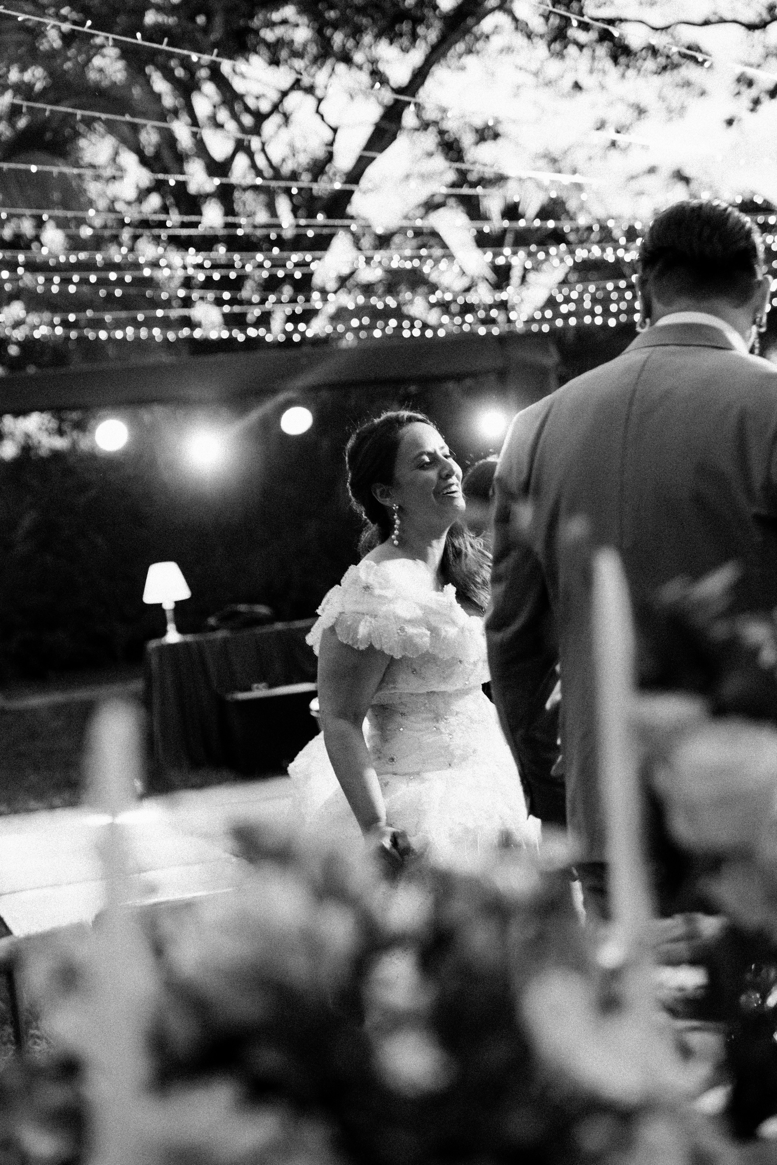 Lizeth + William. Jose Florez wedding photographer in Colombia