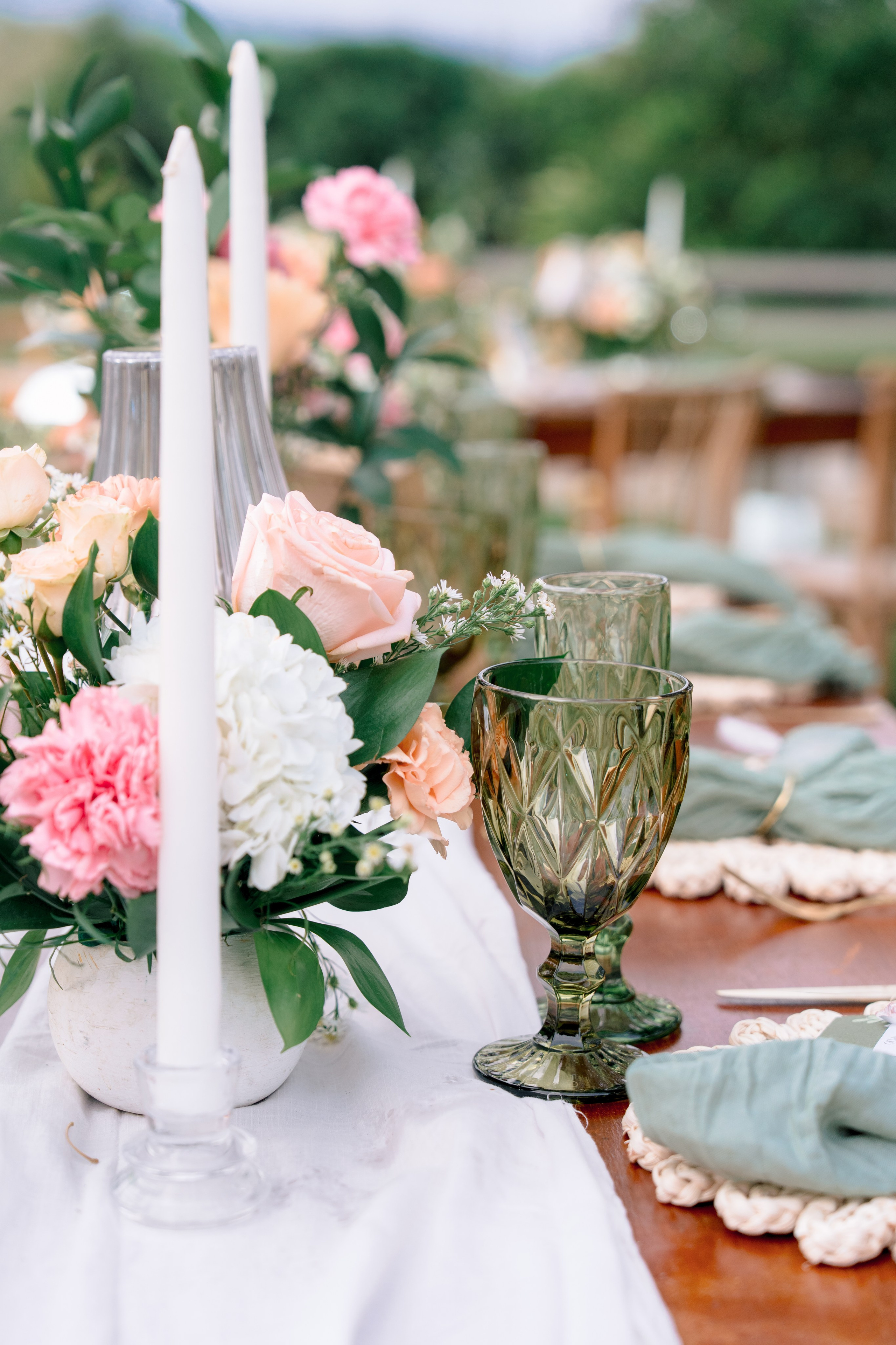 Lizeth + William. Jose Florez wedding photographer in Colombia
