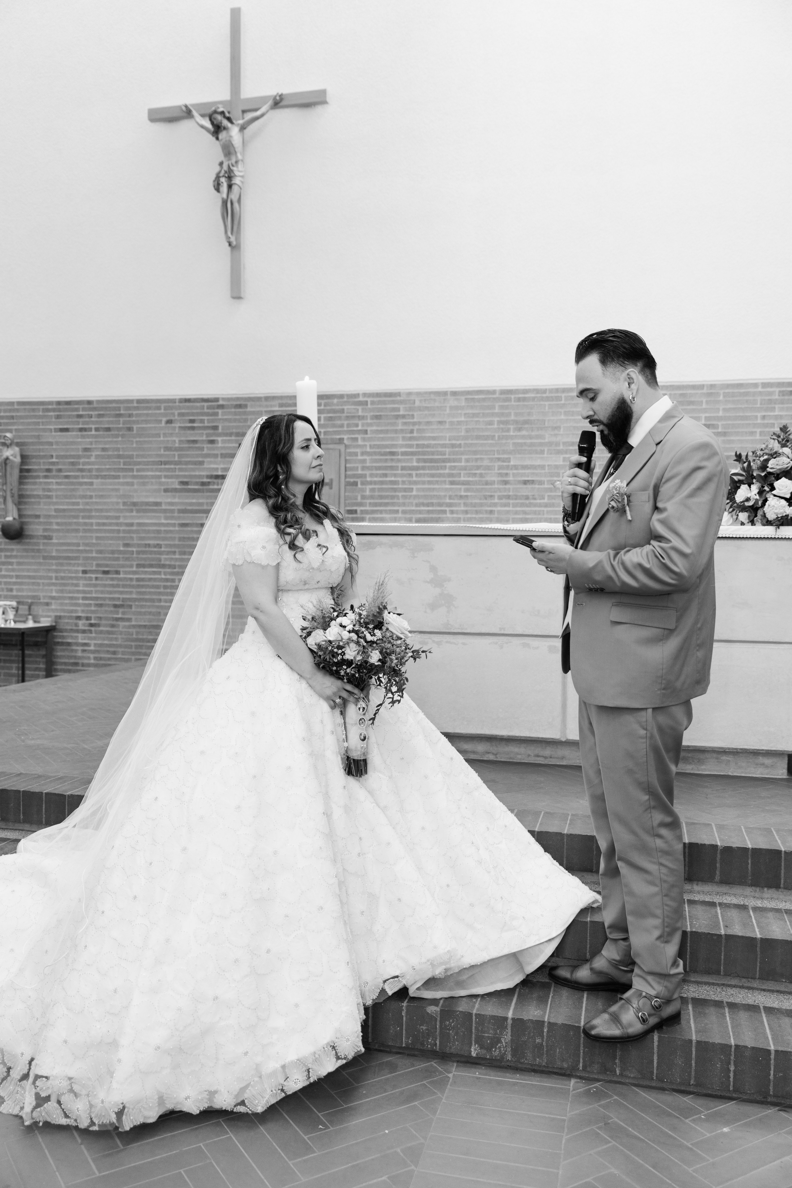 Lizeth + William. Jose Florez wedding photographer in Colombia