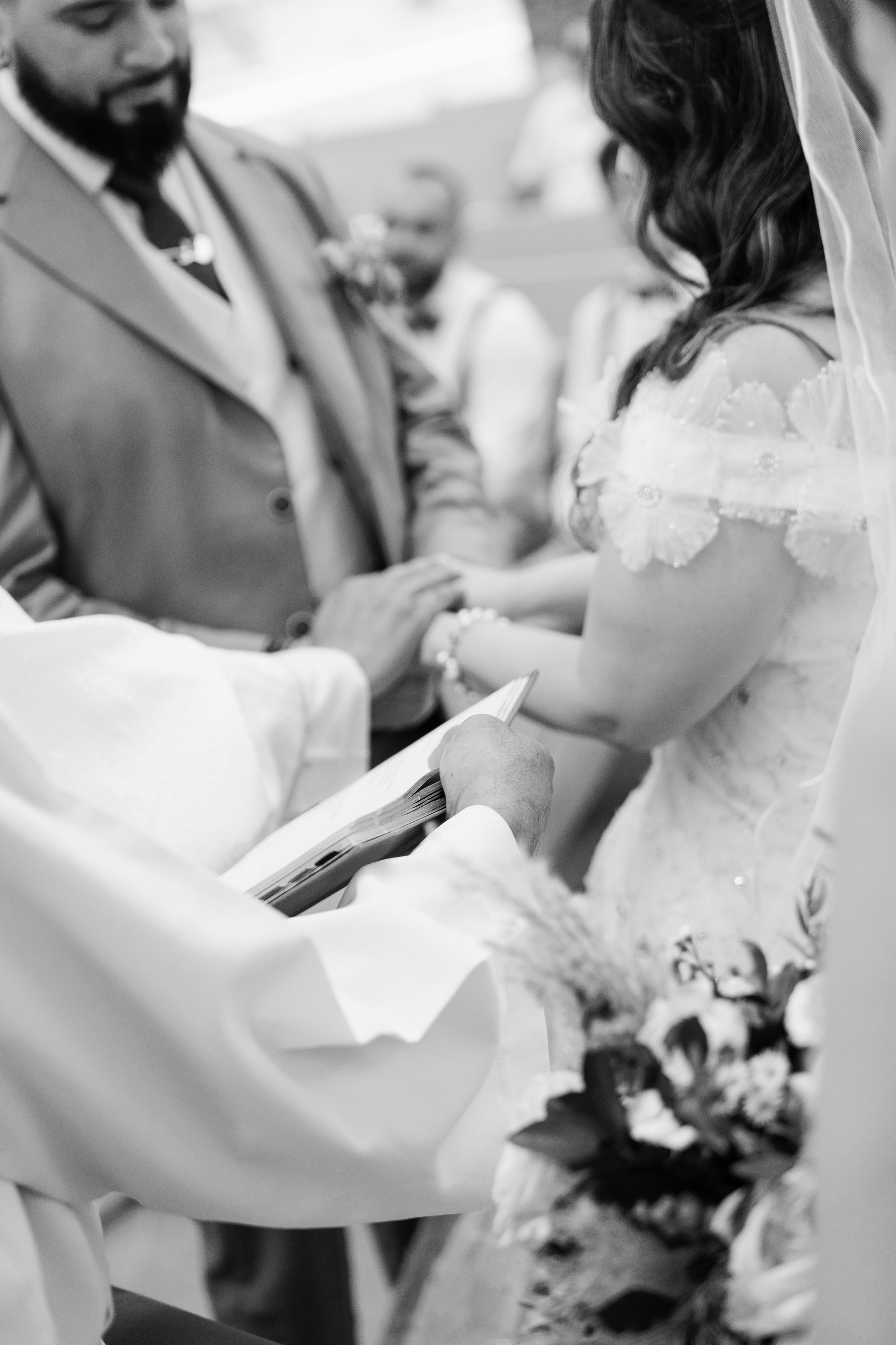 Lizeth + William. Jose Florez wedding photographer in Colombia