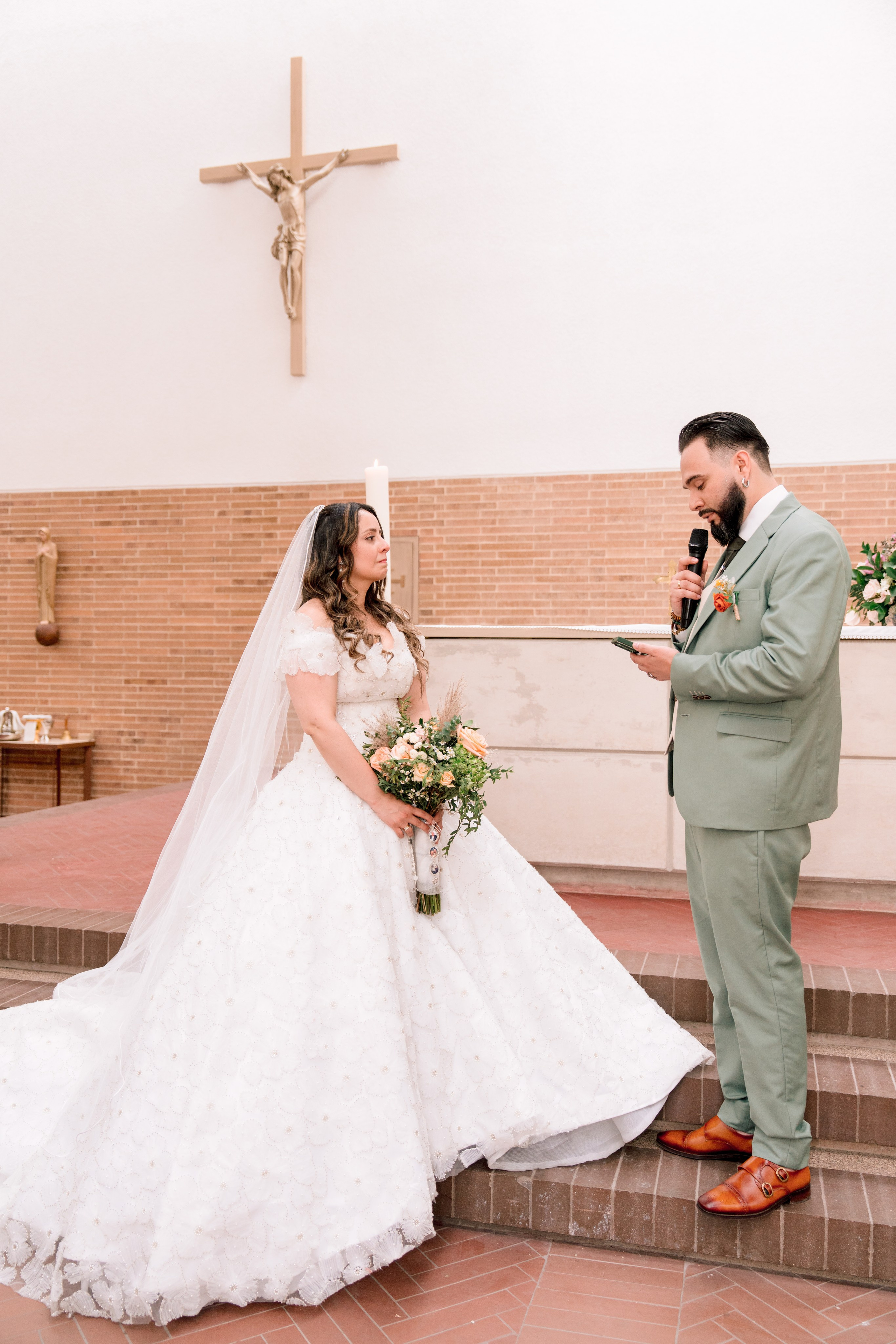 Lizeth + William. Jose Florez wedding photographer in Colombia