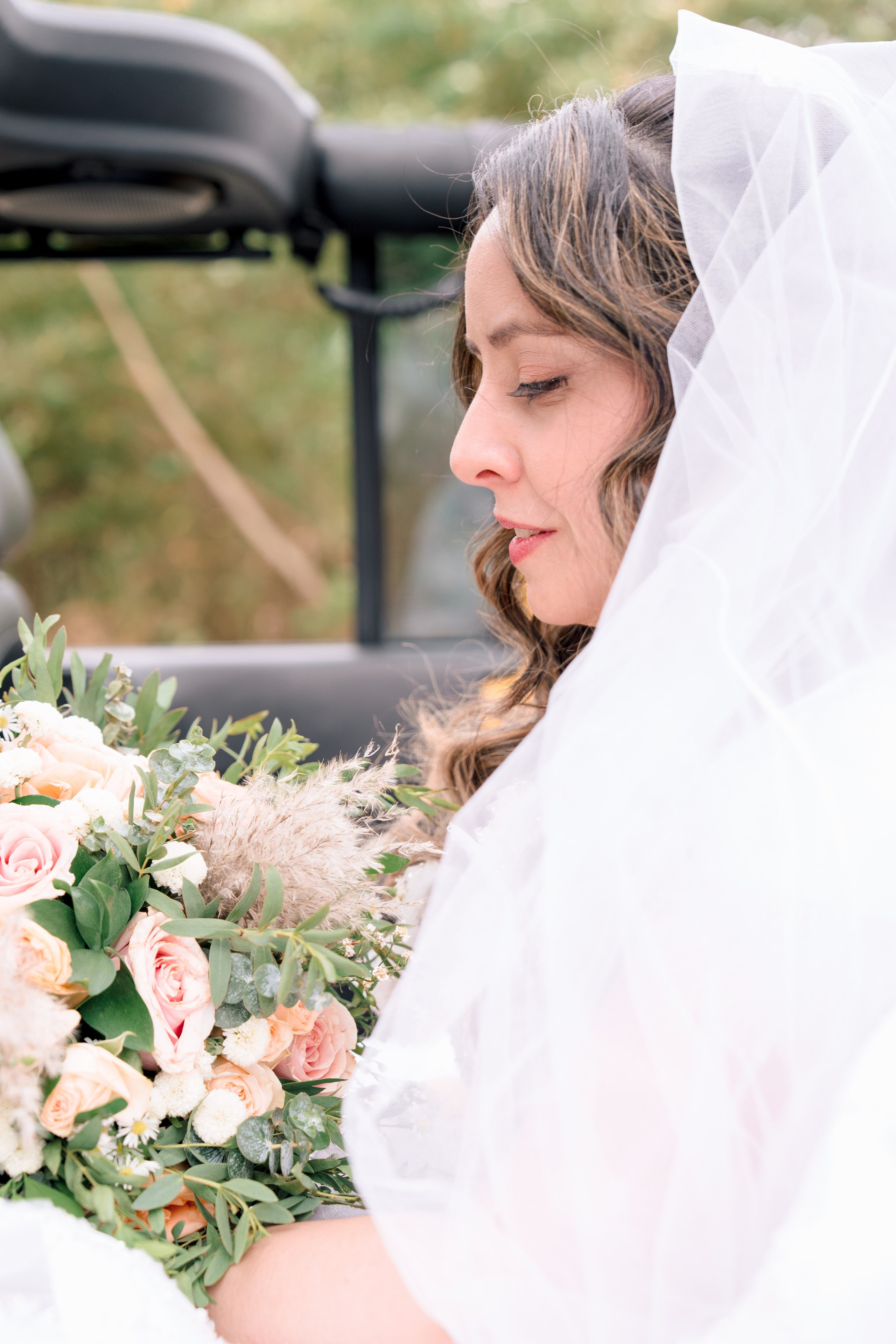 Lizeth + William. Jose Florez wedding photographer in Colombia