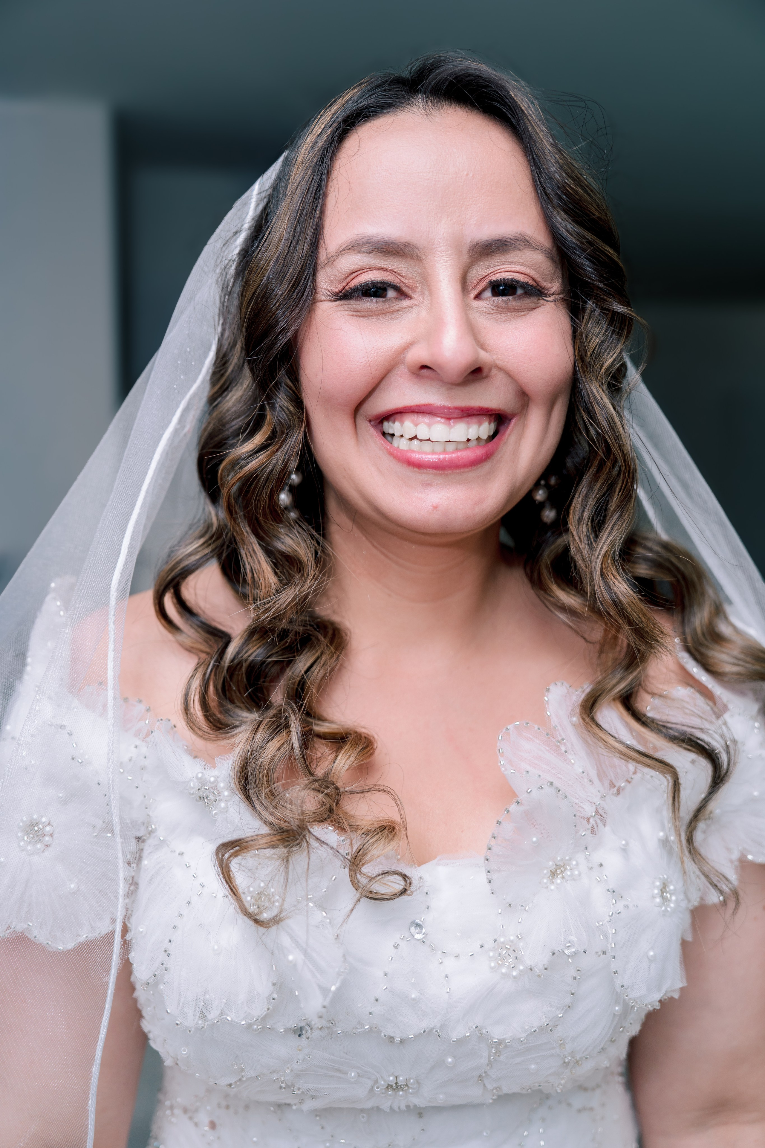 Lizeth + William. Jose Florez wedding photographer in Colombia