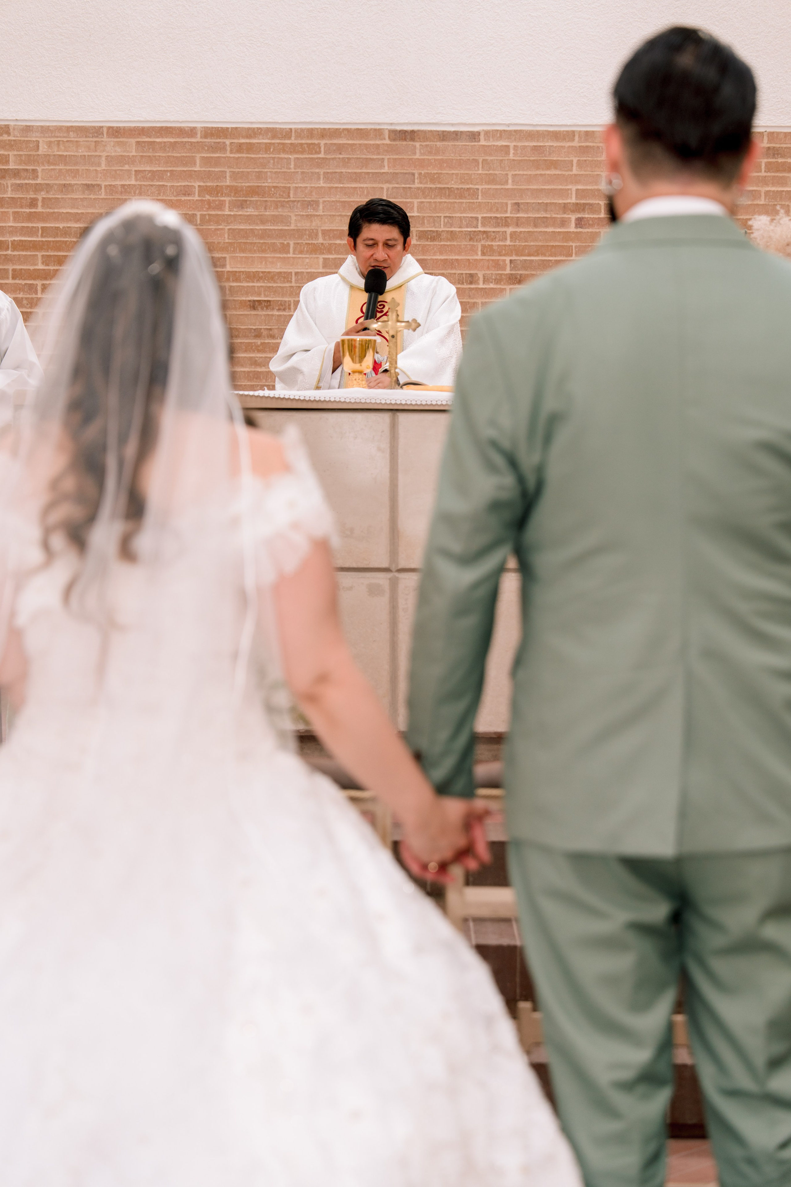 Lizeth + William. Jose Florez wedding photographer in Colombia