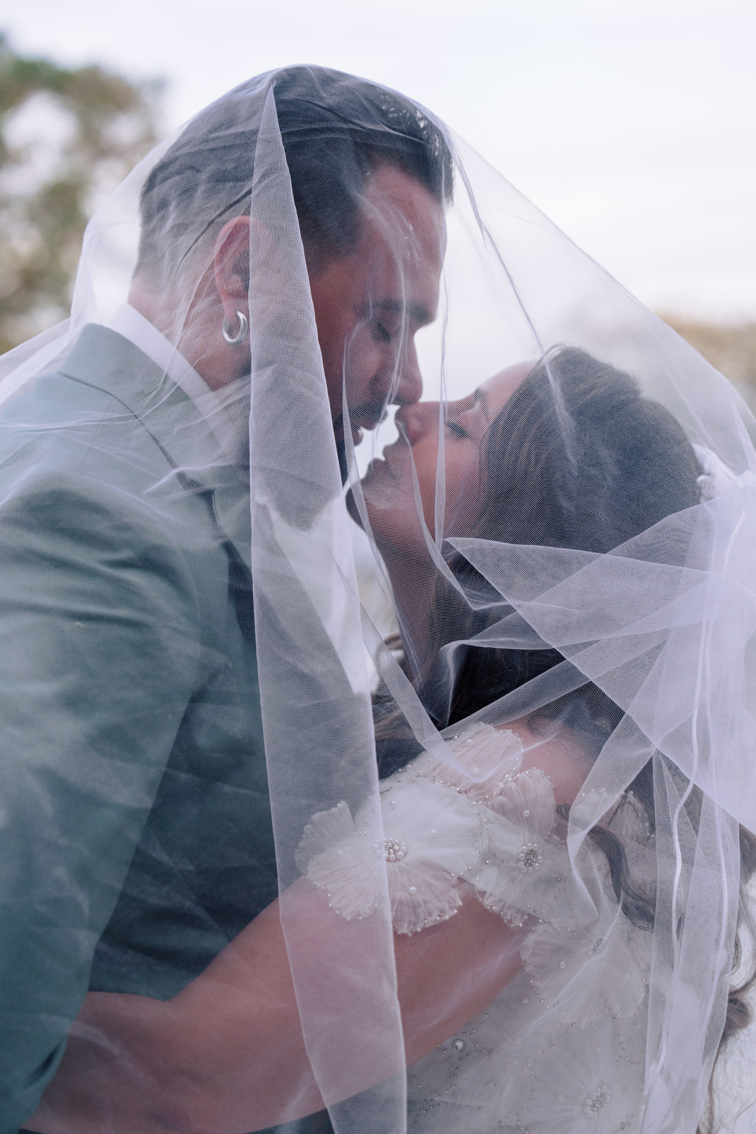 Lizeth + William. Jose Florez wedding photographer in Colombia
