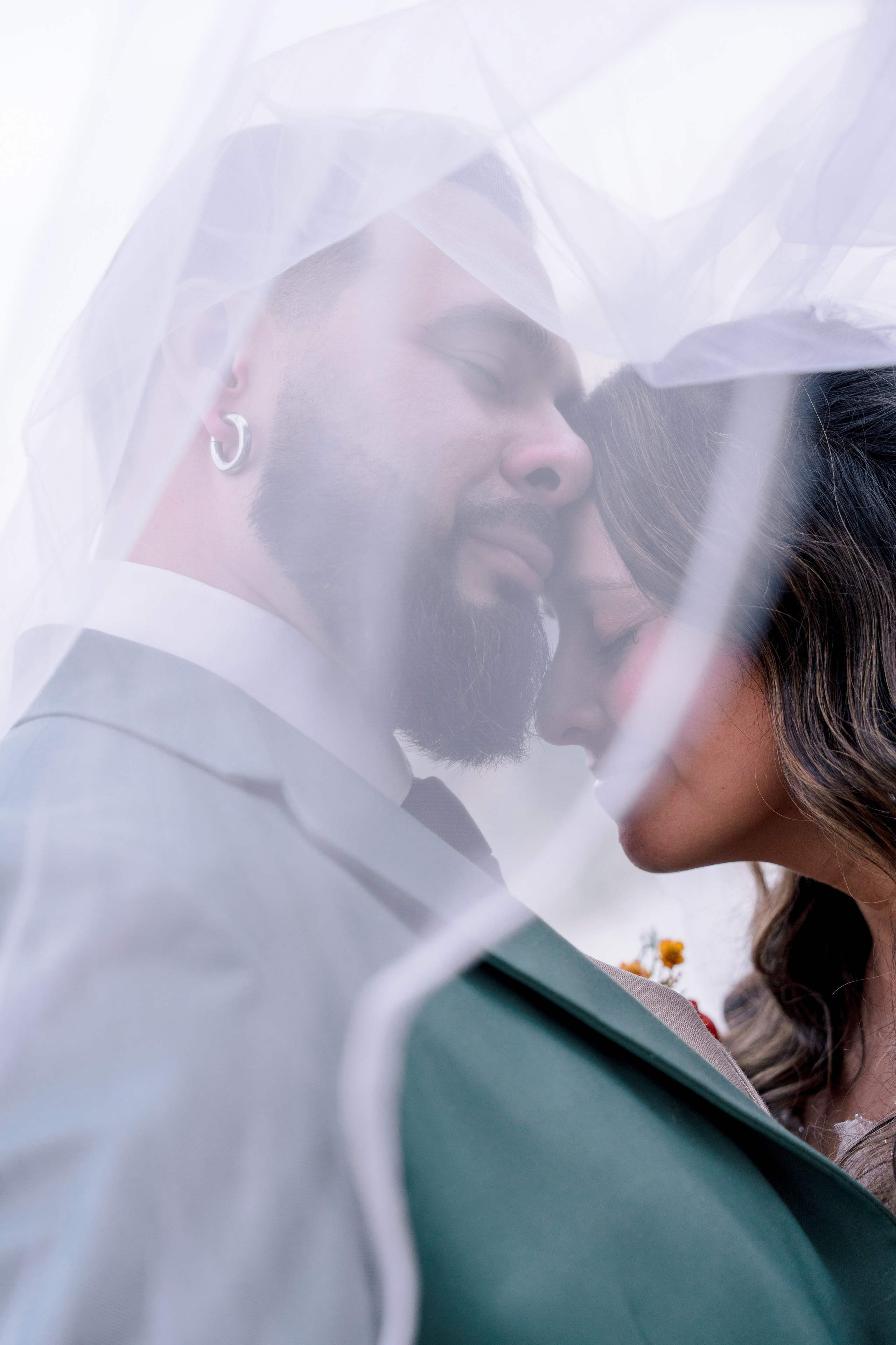 Lizeth + William. Jose Florez wedding photographer in Colombia