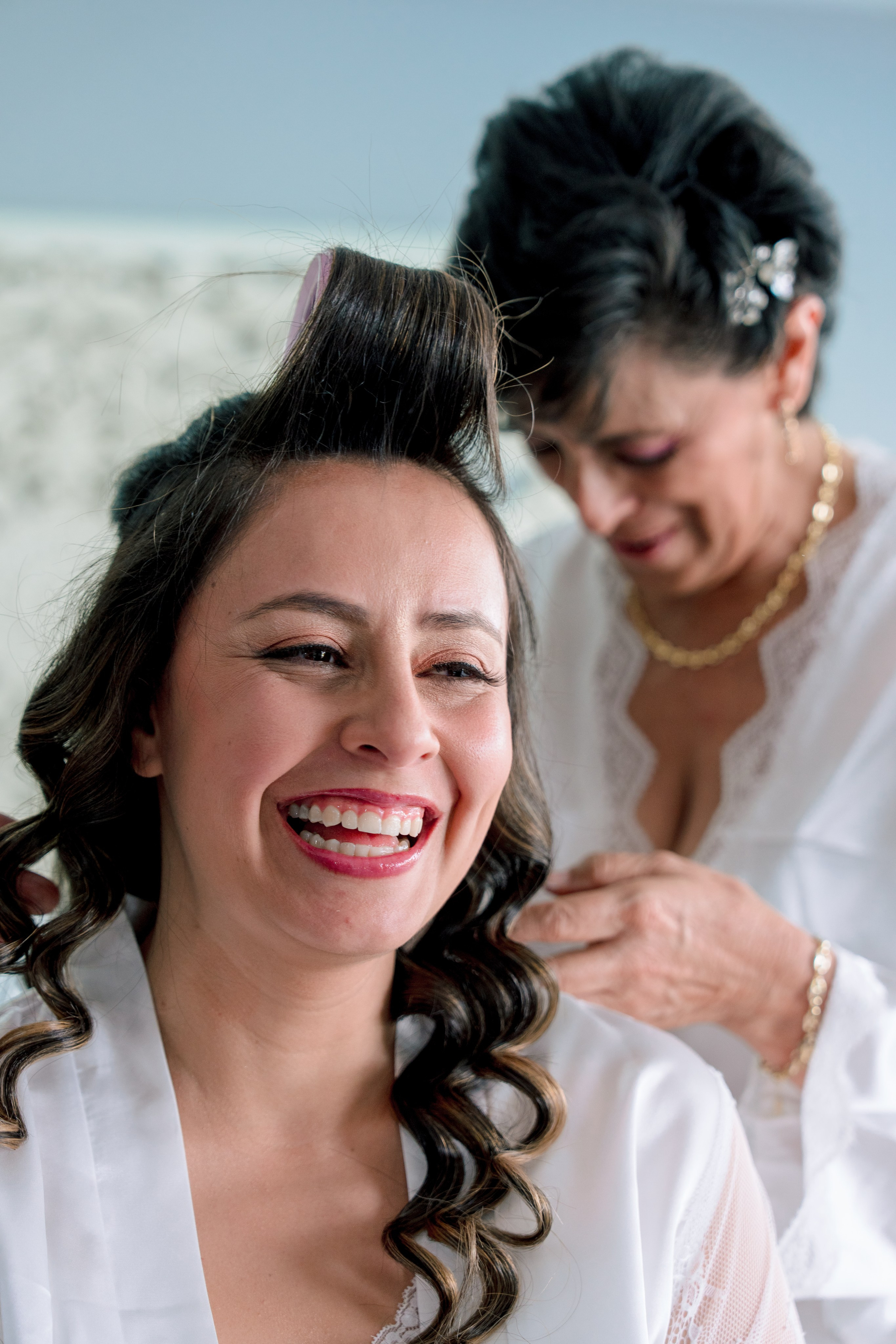 Lizeth + William. Jose Florez wedding photographer in Colombia