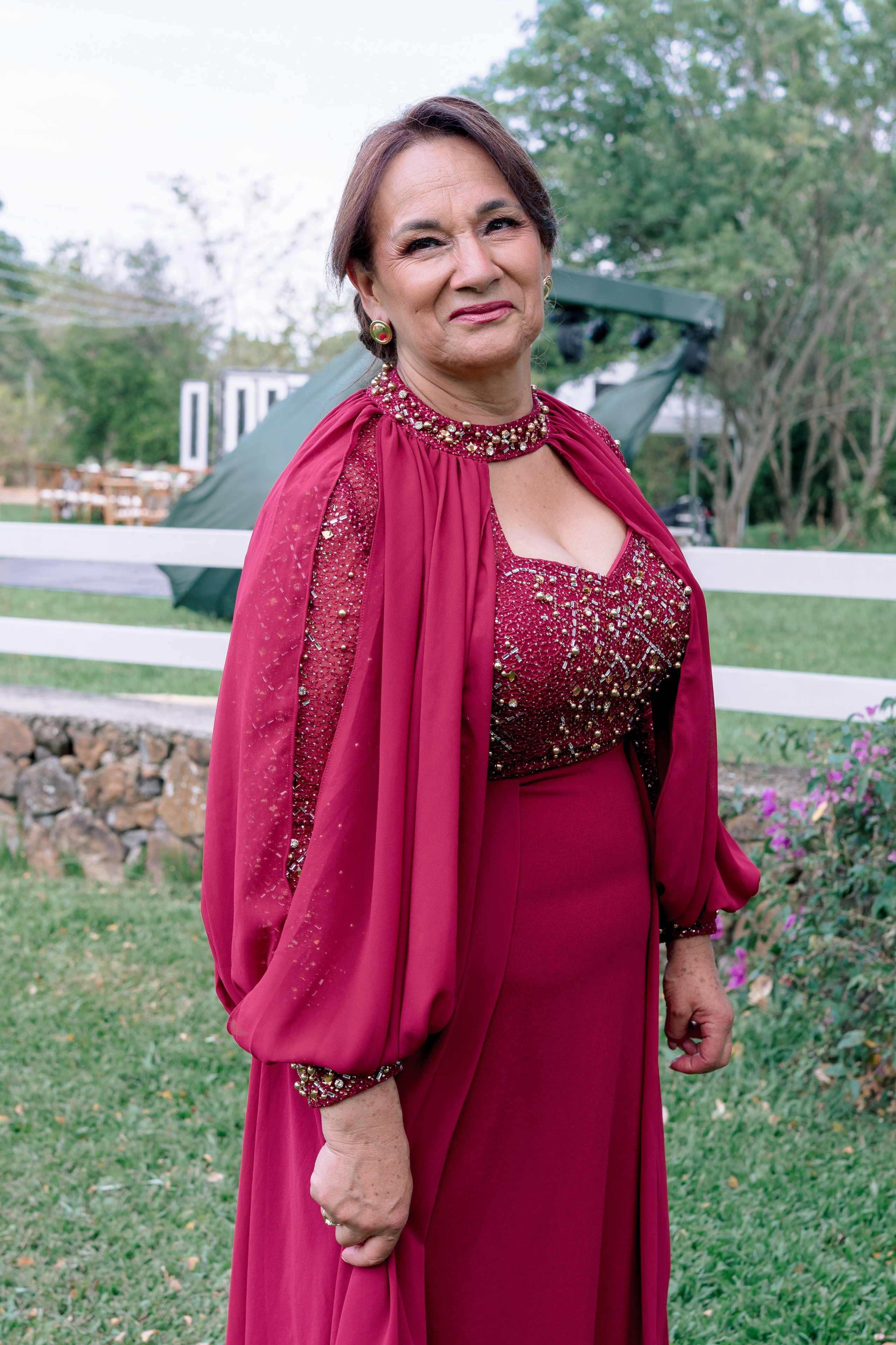 Lizeth + William. Jose Florez wedding photographer in Colombia