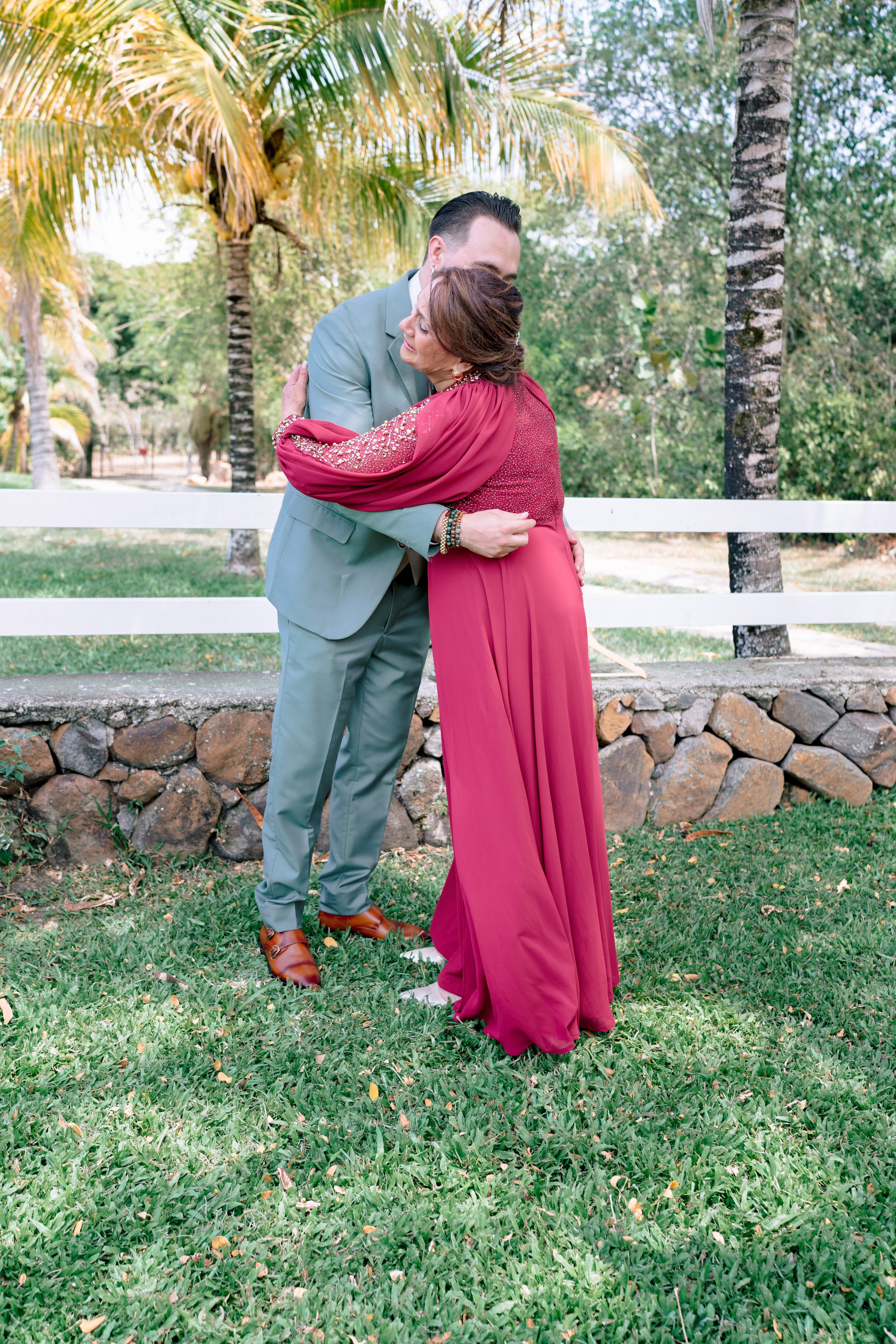 Lizeth + William. Jose Florez wedding photographer in Colombia
