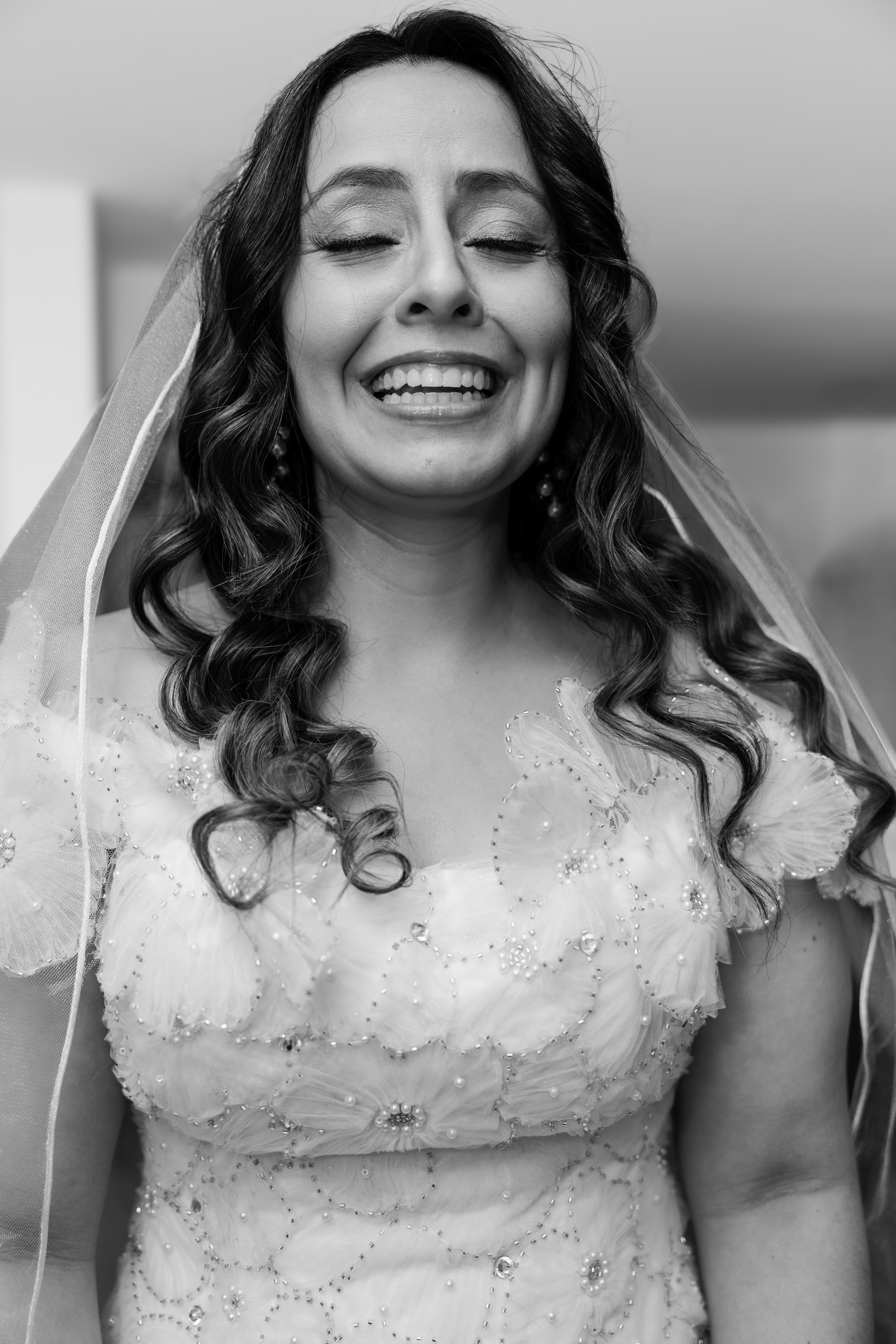 Lizeth + William. Jose Florez wedding photographer in Colombia