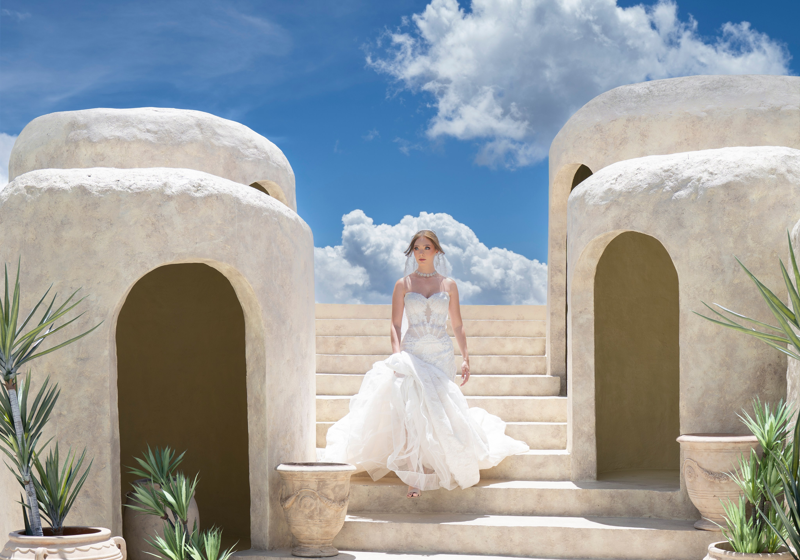 Editorial Wendding. Jose Florez wedding photographer in Colombia