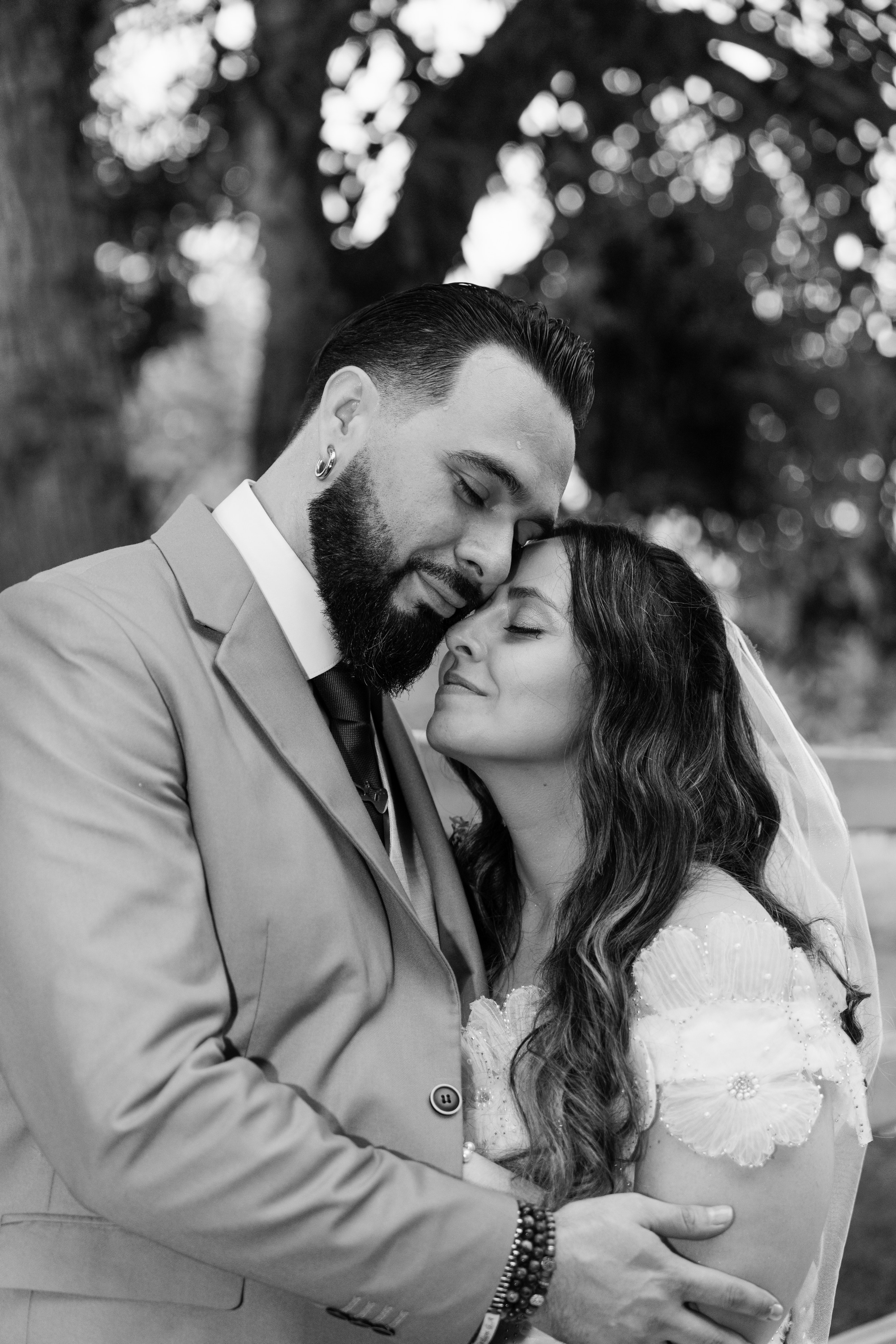 Lizeth + William. Jose Florez wedding photographer in Colombia
