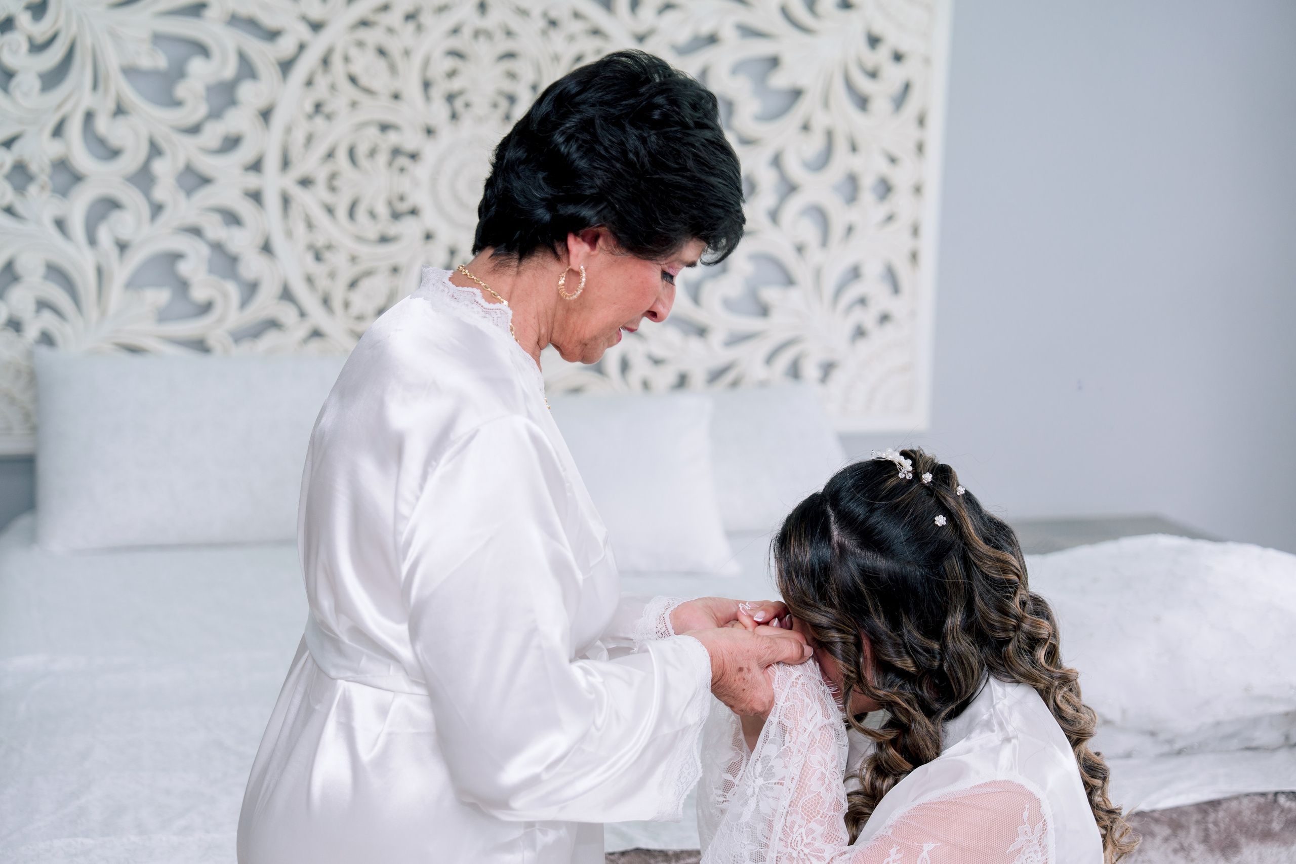 Lizeth + William. Jose Florez wedding photographer in Colombia