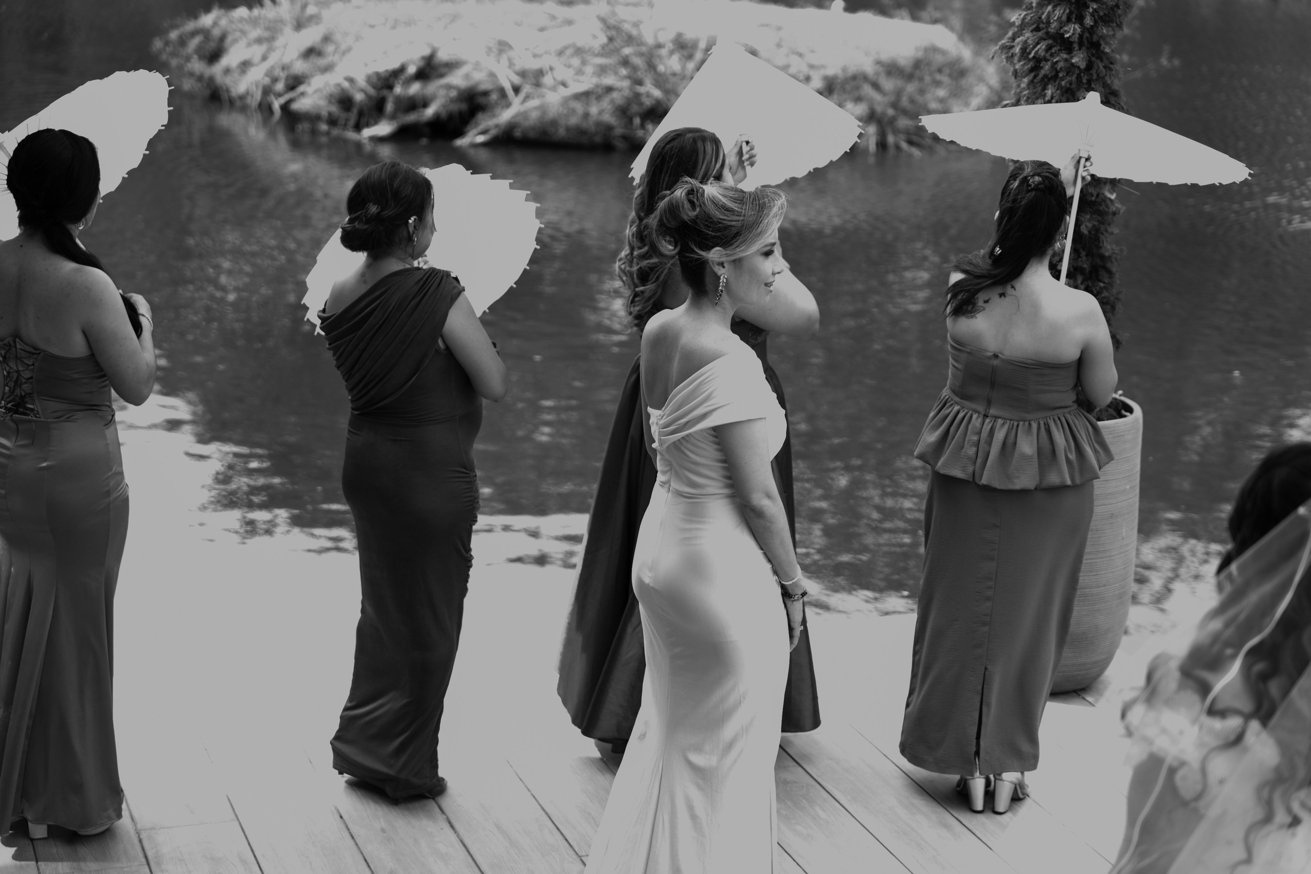 Lizeth + William. Jose Florez wedding photographer in Colombia