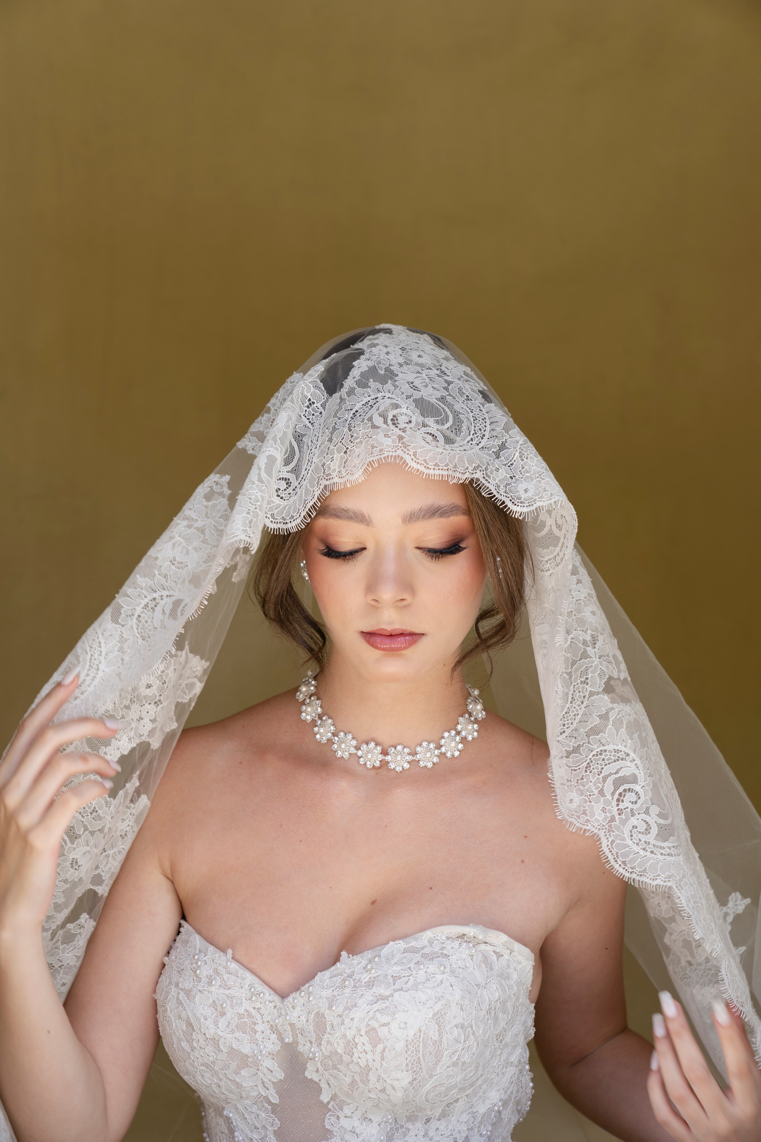 Editorial Wendding. Jose Florez wedding photographer in Colombia