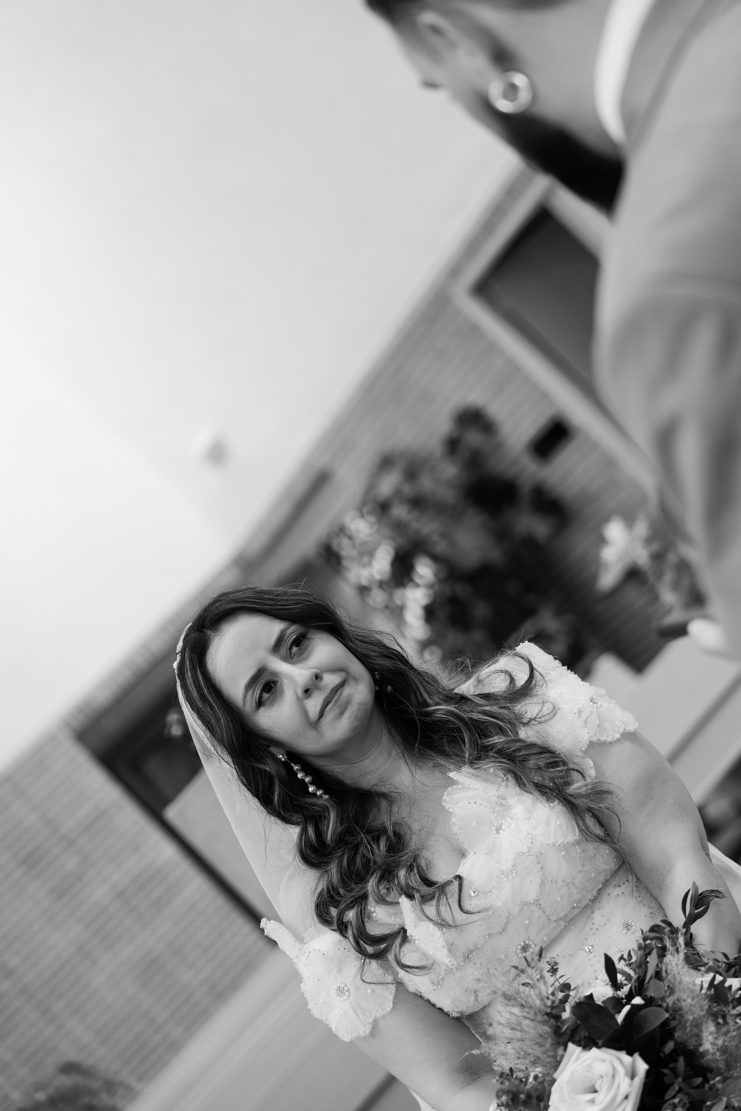 Lizeth + William. Jose Florez wedding photographer in Colombia