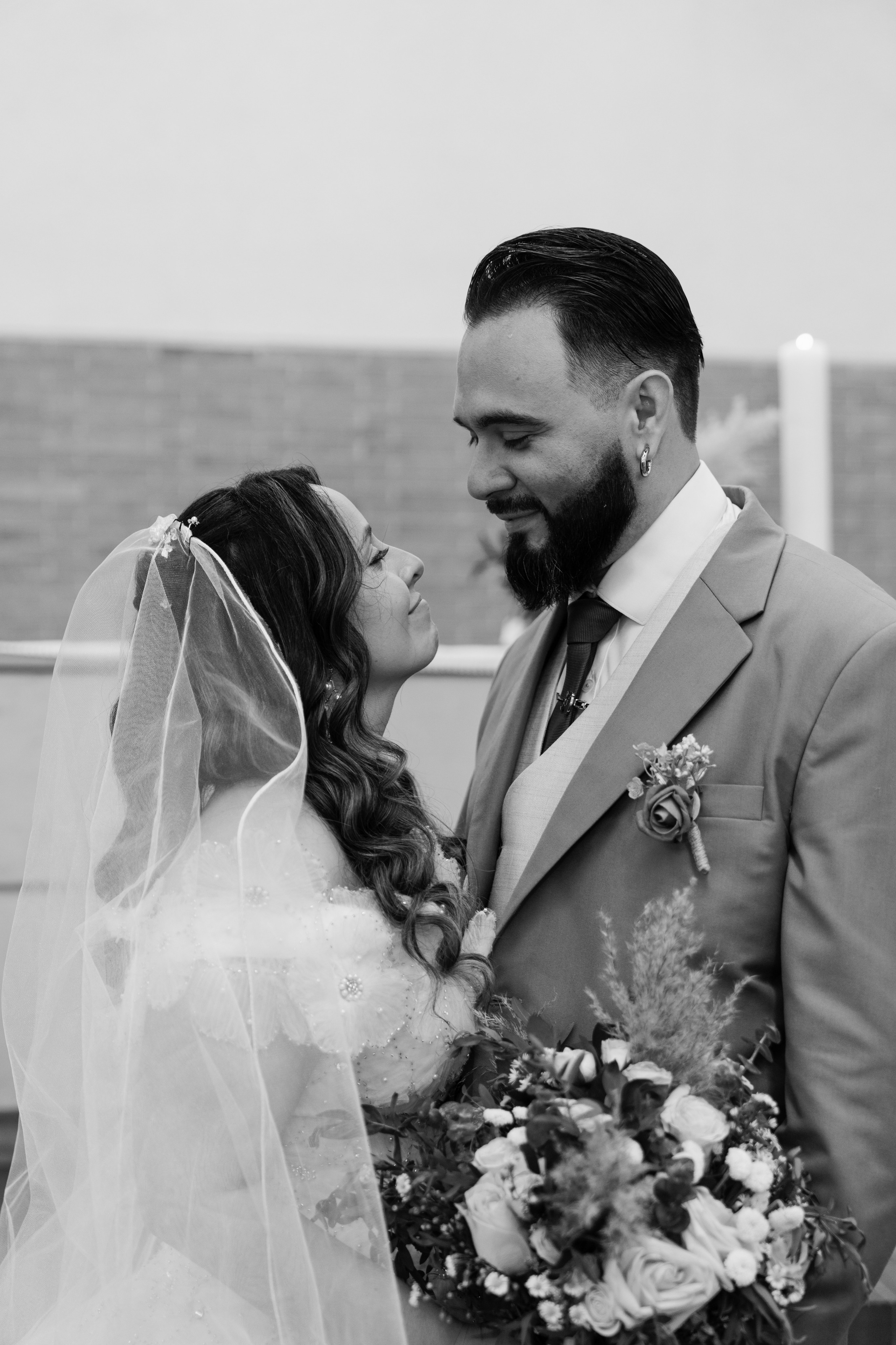 Lizeth + William. Jose Florez wedding photographer in Colombia