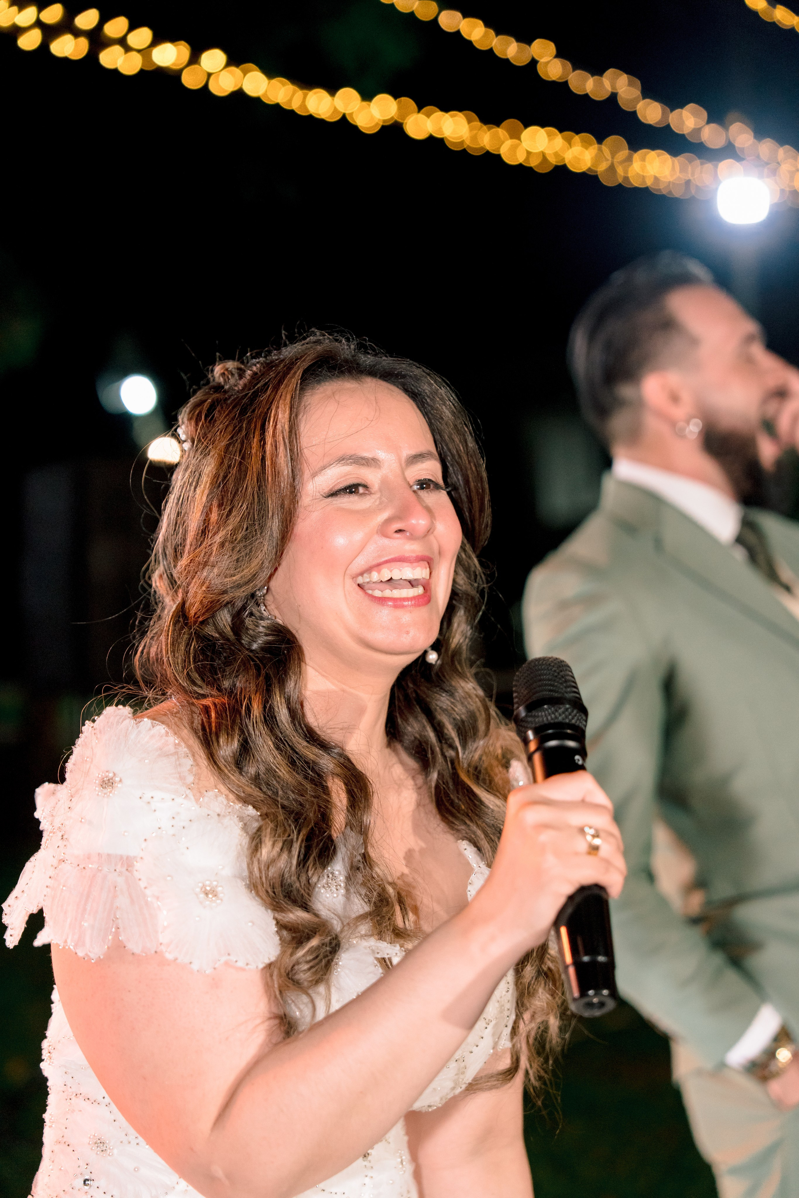 Lizeth + William. Jose Florez wedding photographer in Colombia