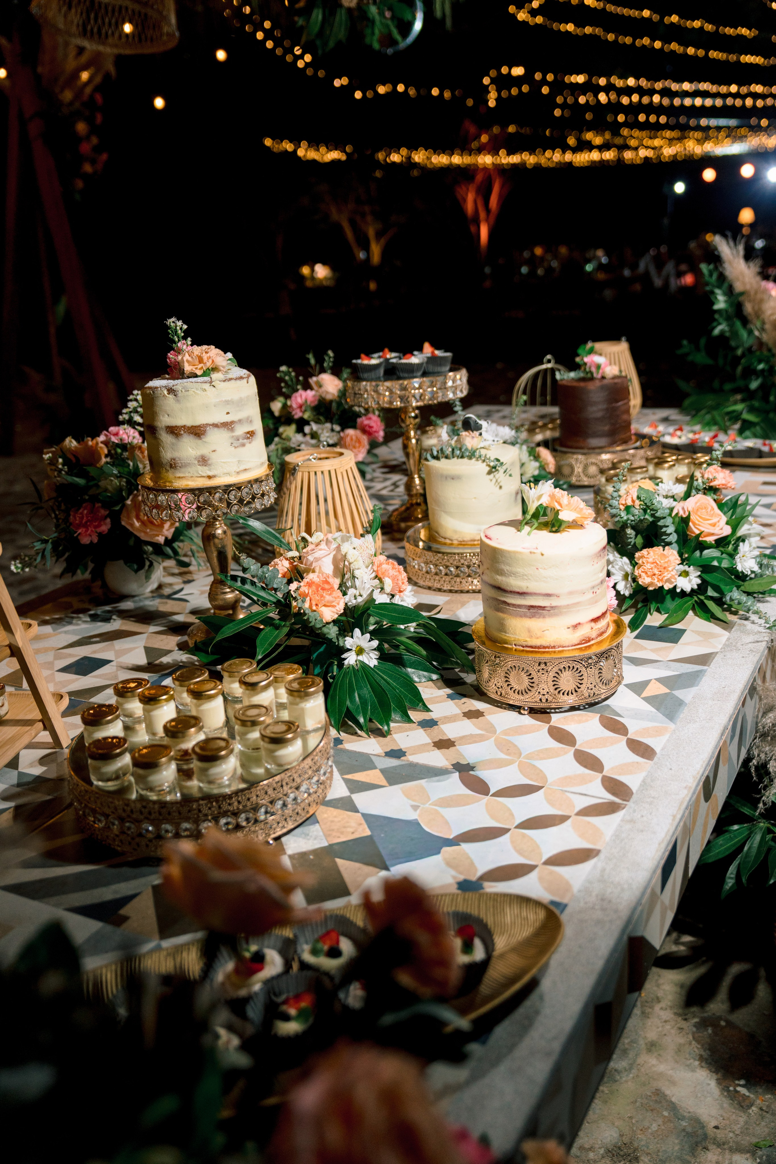 Lizeth + William. Jose Florez wedding photographer in Colombia