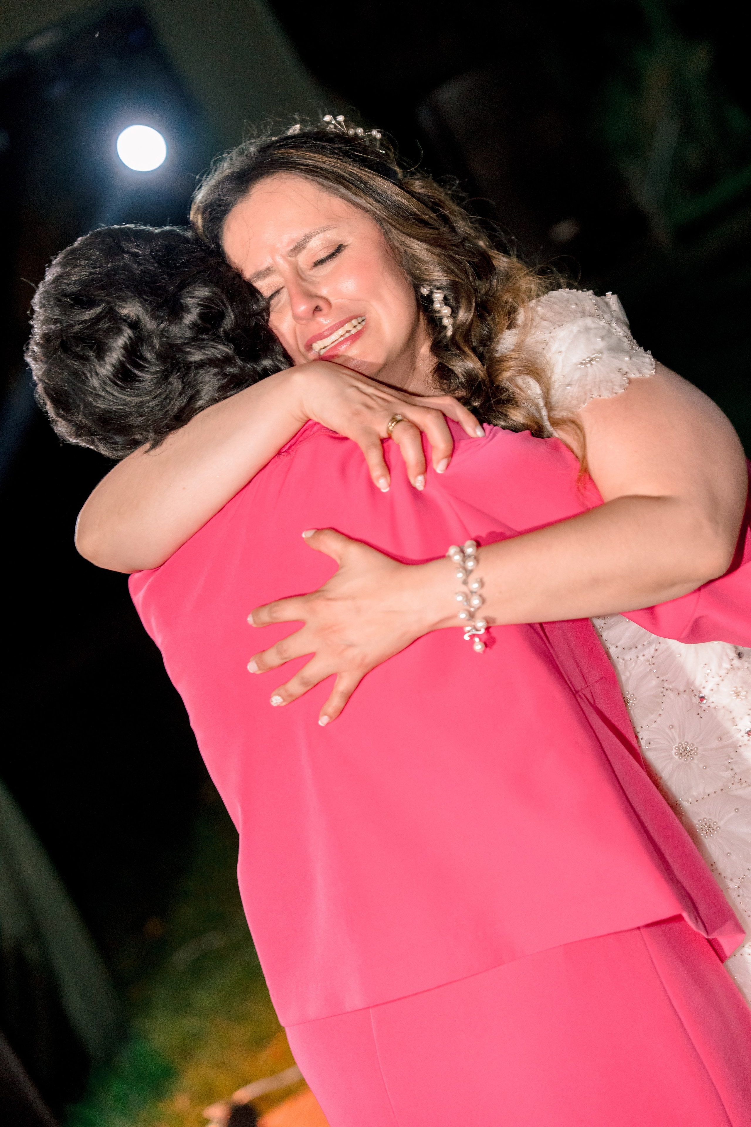 Lizeth + William. Jose Florez wedding photographer in Colombia