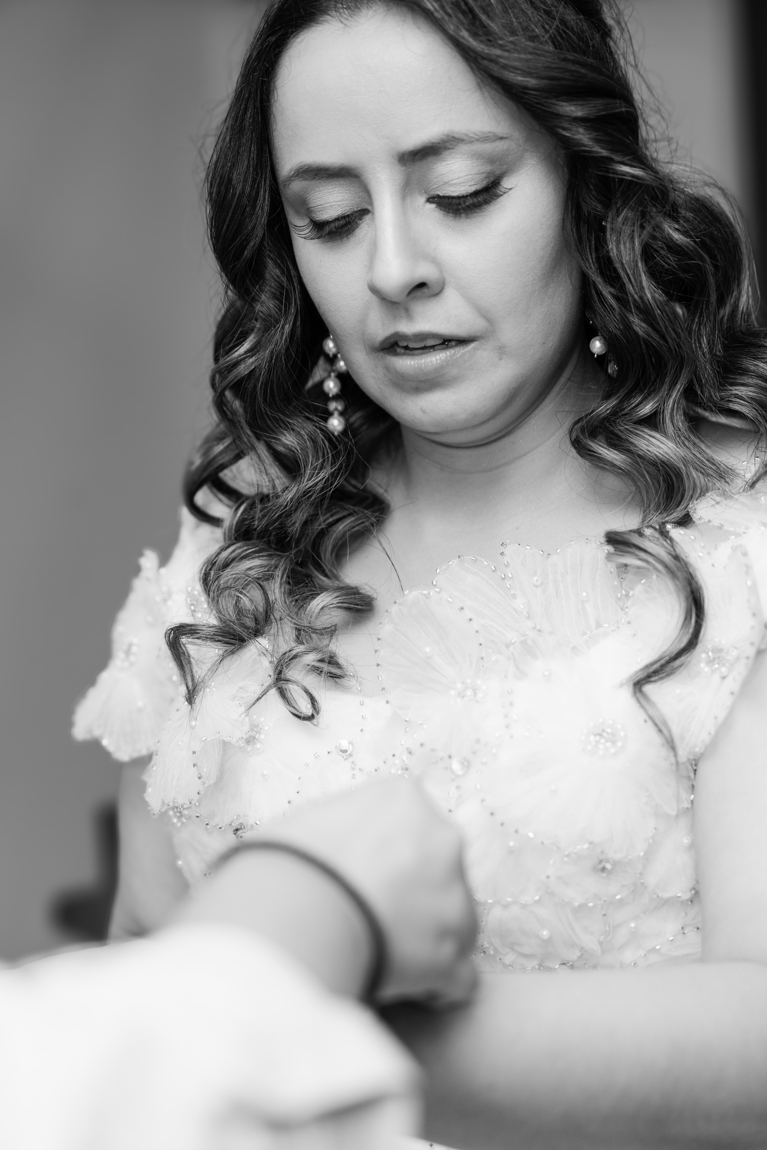 Lizeth + William. Jose Florez wedding photographer in Colombia