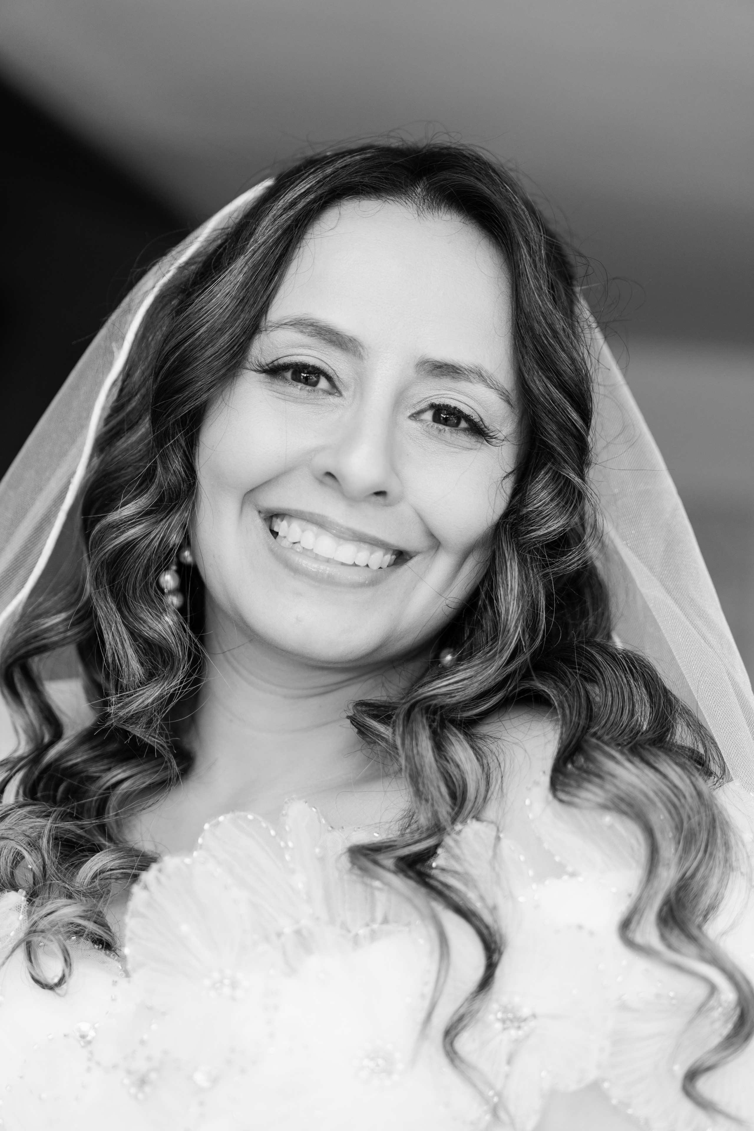 Lizeth + William. Jose Florez wedding photographer in Colombia