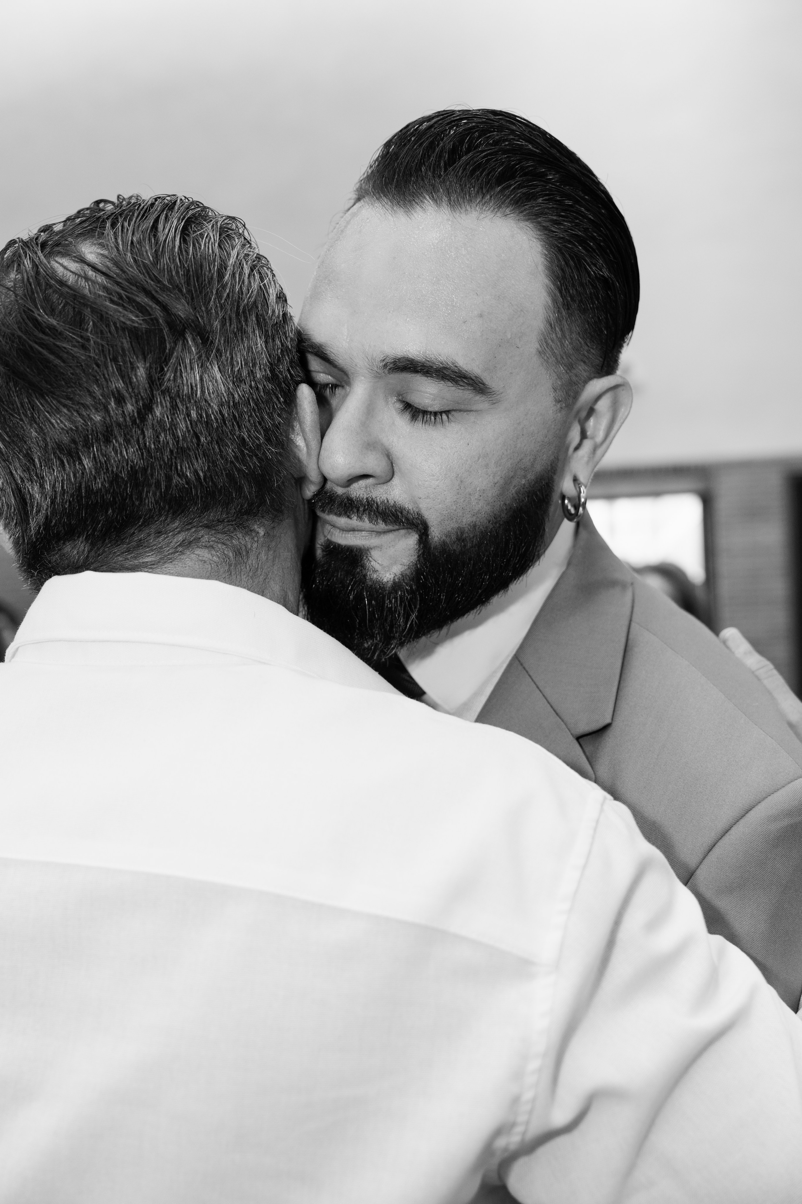 Lizeth + William. Jose Florez wedding photographer in Colombia