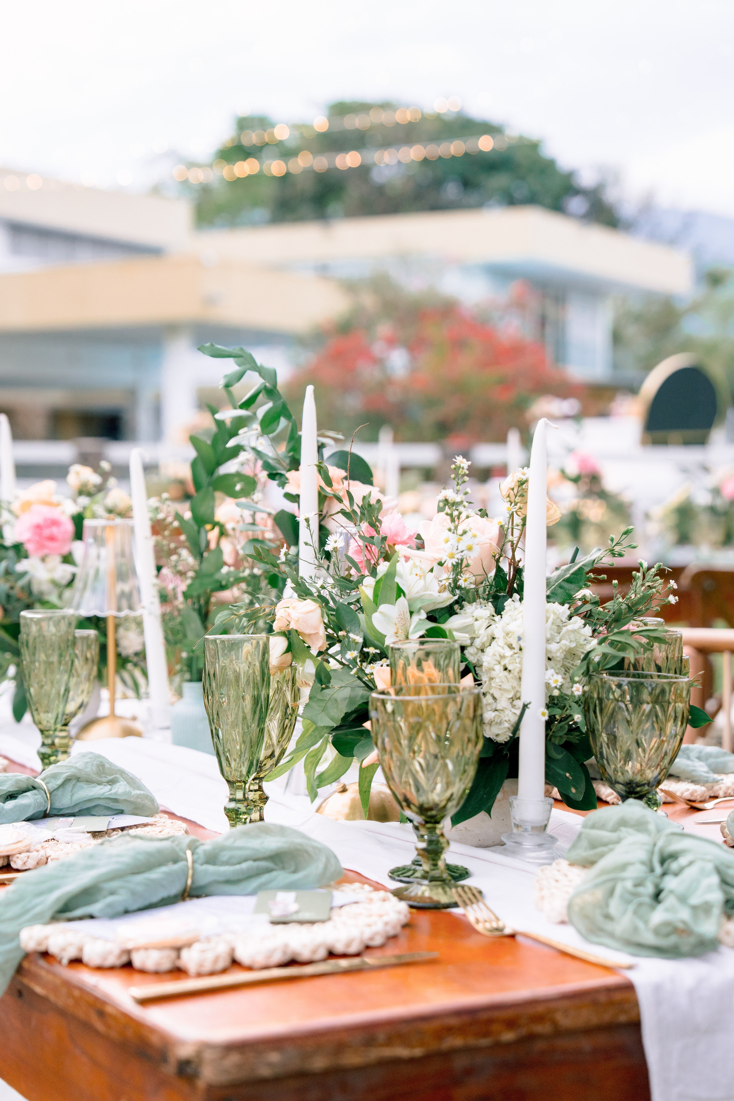 Lizeth + William. Jose Florez wedding photographer in Colombia