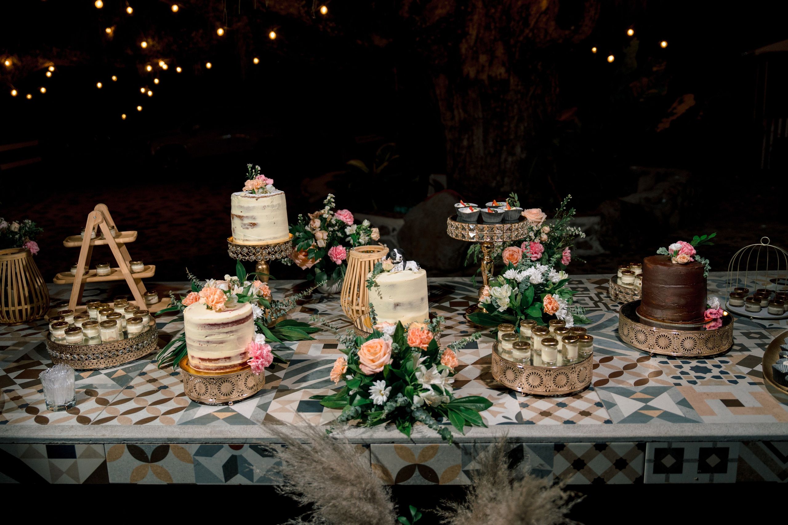 Lizeth + William. Jose Florez wedding photographer in Colombia