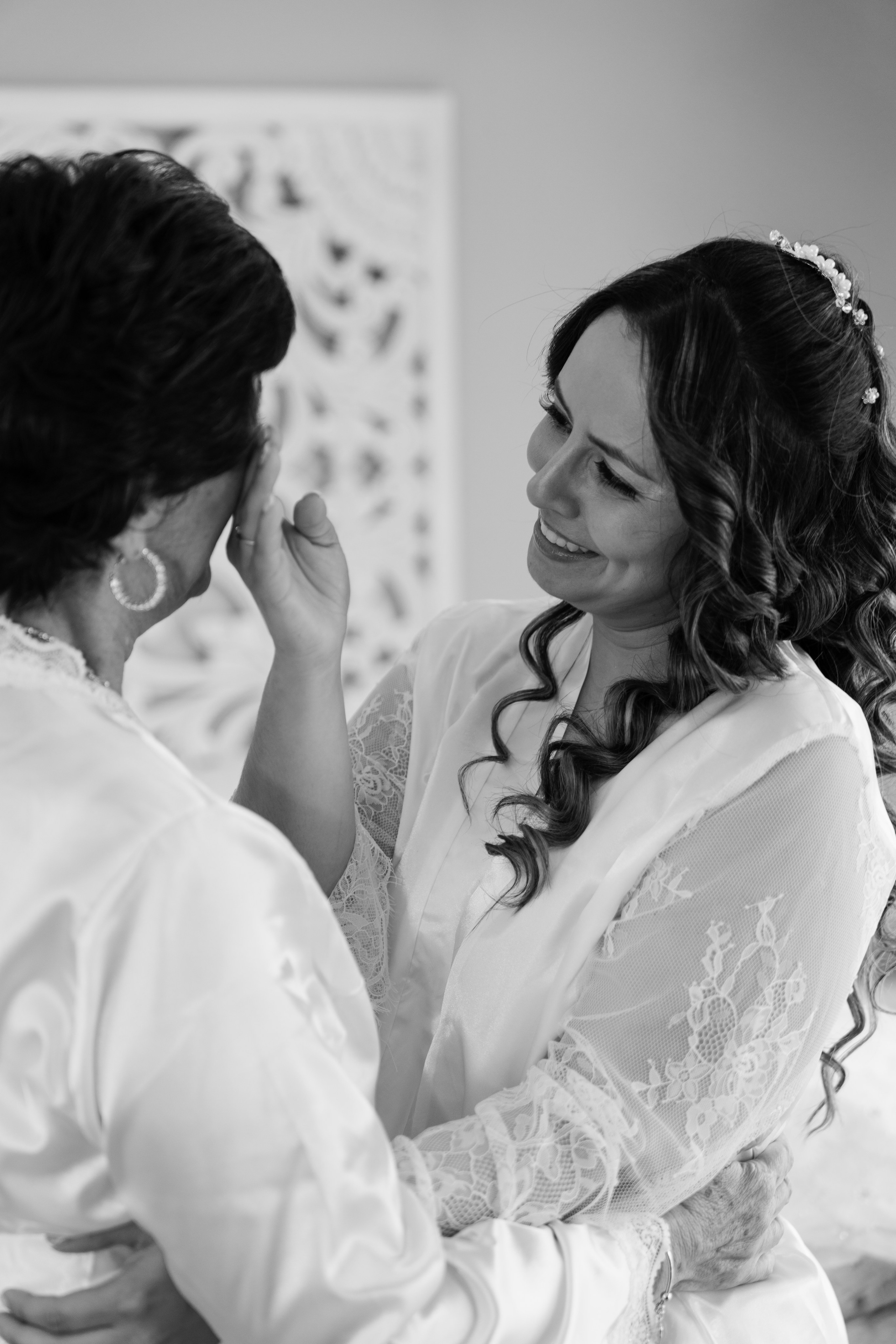 Lizeth + William. Jose Florez wedding photographer in Colombia