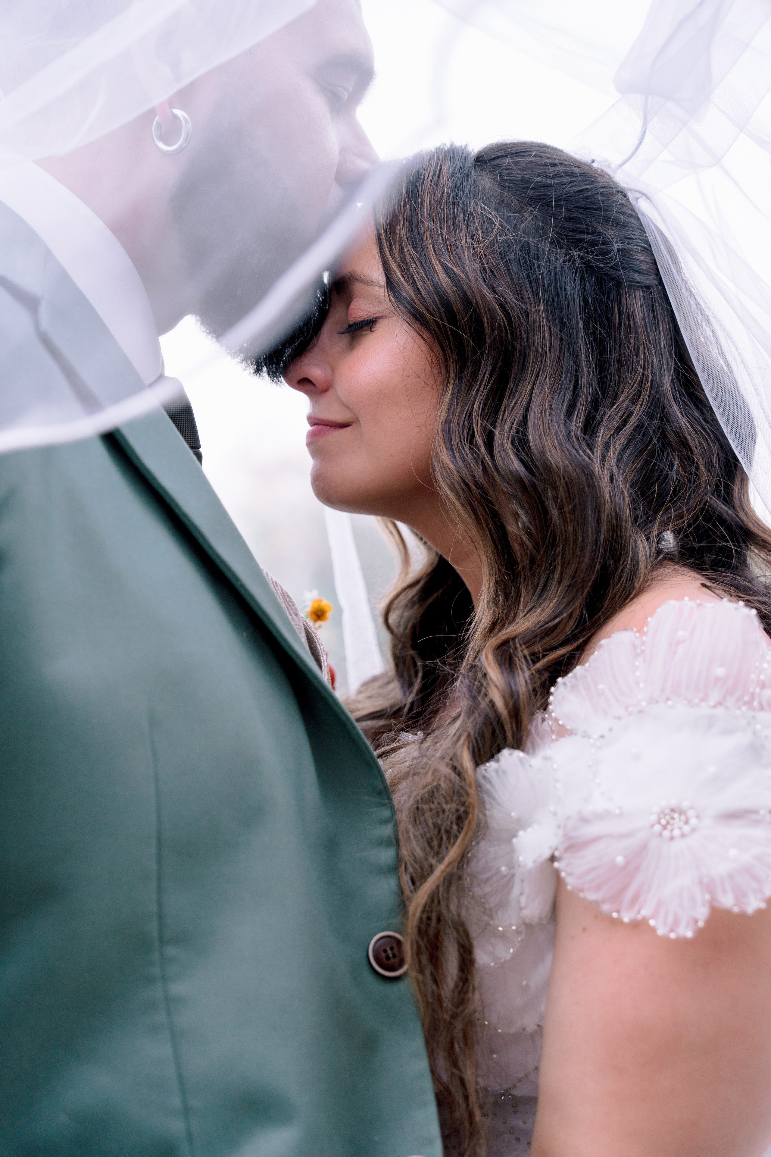 Lizeth + William. Jose Florez wedding photographer in Colombia