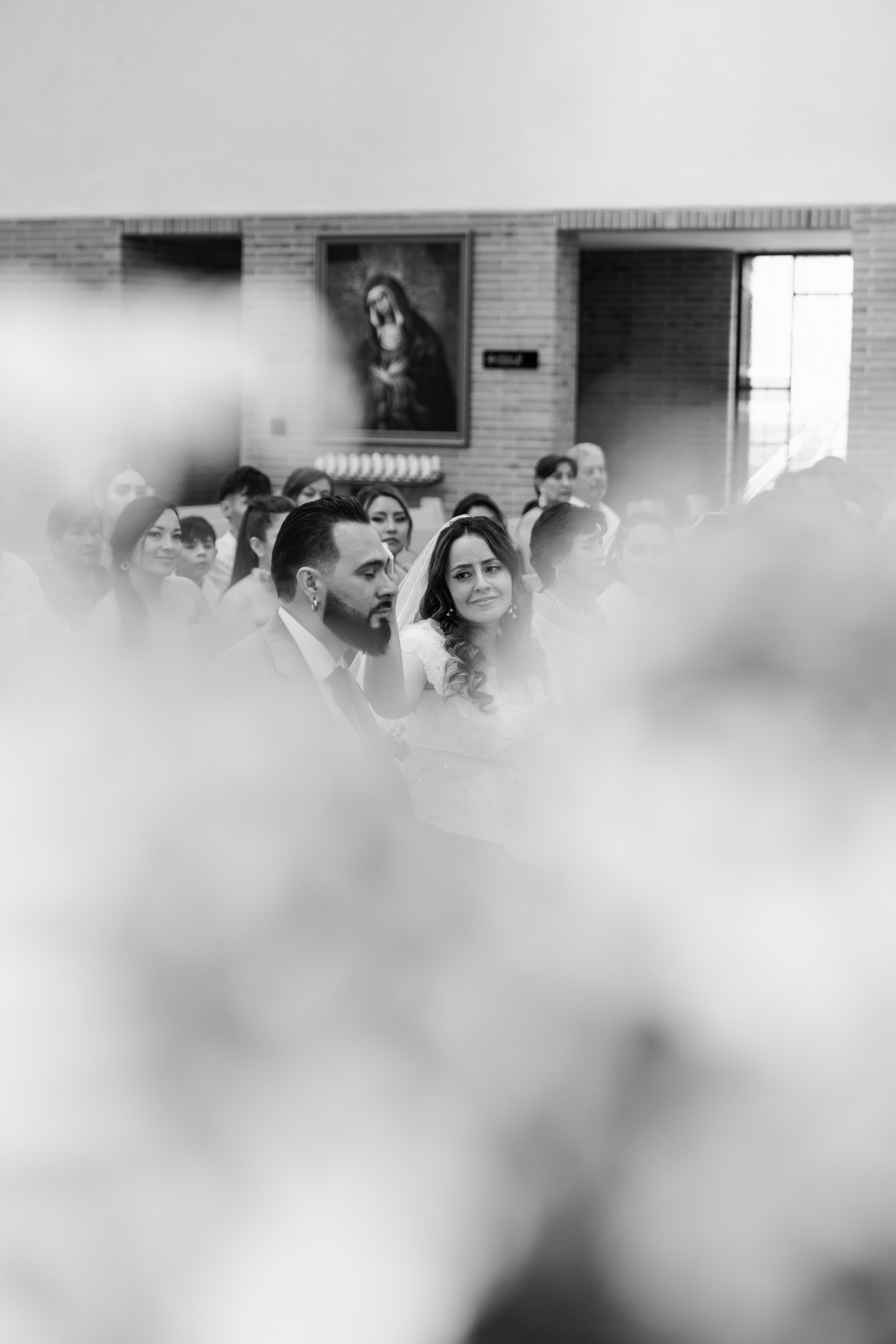 Lizeth + William. Jose Florez wedding photographer in Colombia